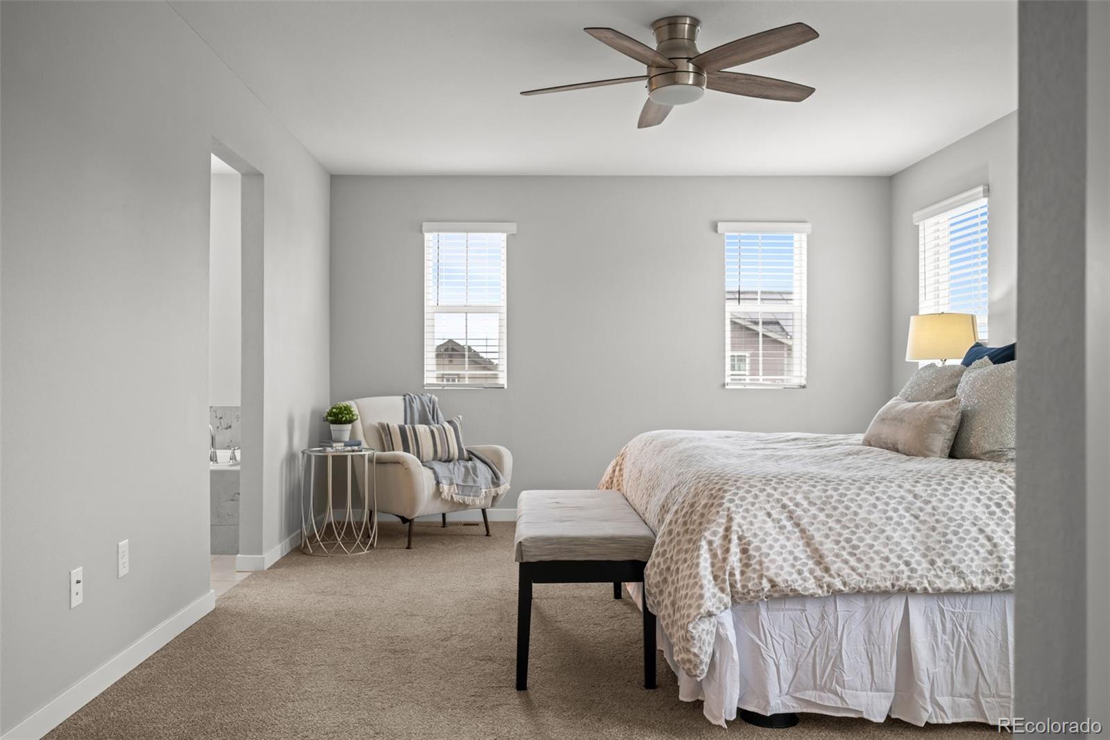 MLS Image #22 for 9756  mount kataka point,littleton, Colorado