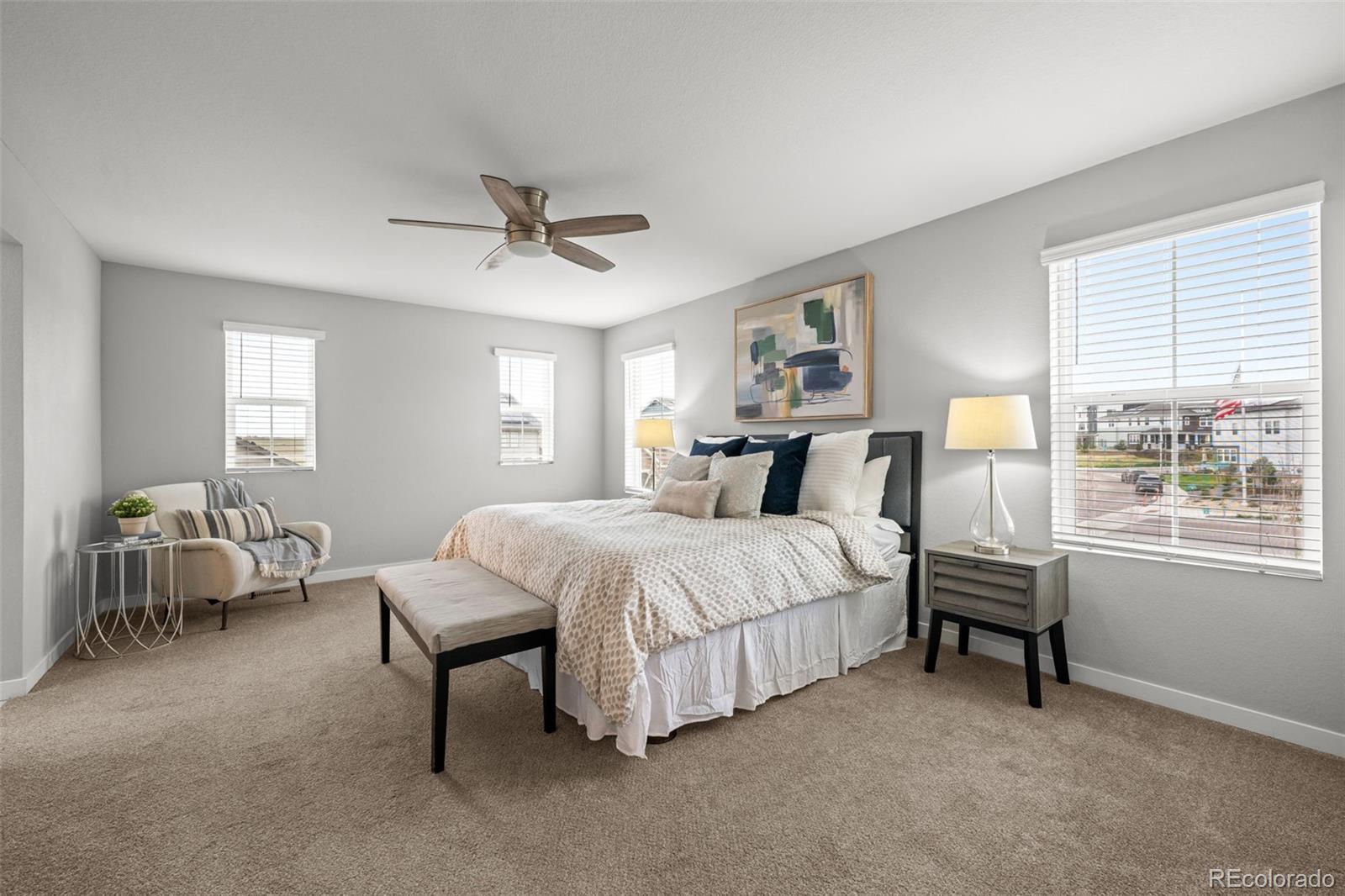 MLS Image #23 for 9756  mount kataka point,littleton, Colorado
