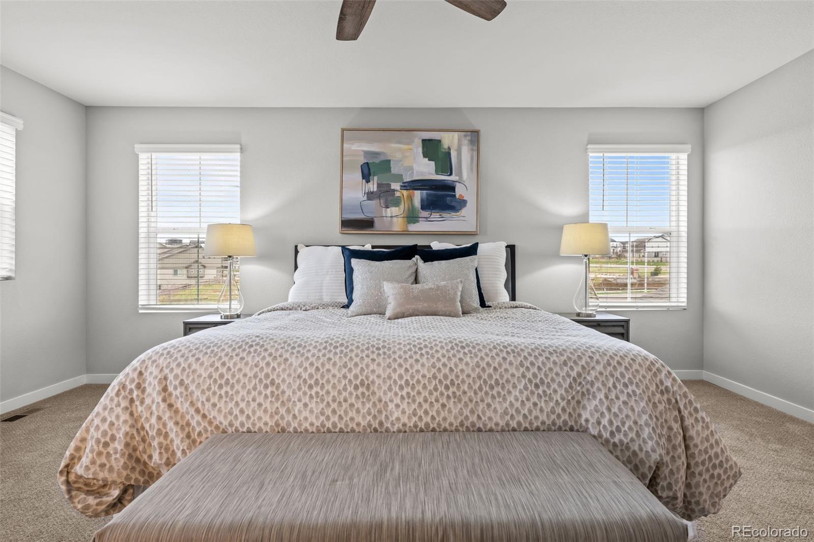 MLS Image #24 for 9756  mount kataka point,littleton, Colorado