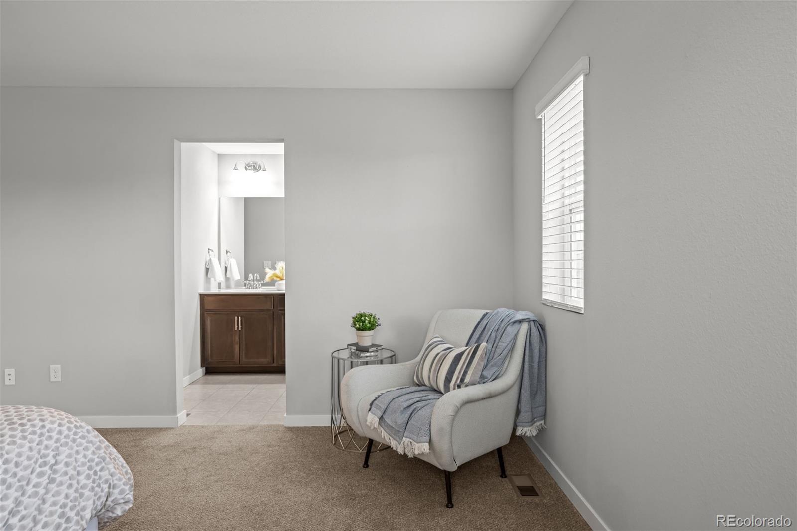 MLS Image #26 for 9756  mount kataka point,littleton, Colorado