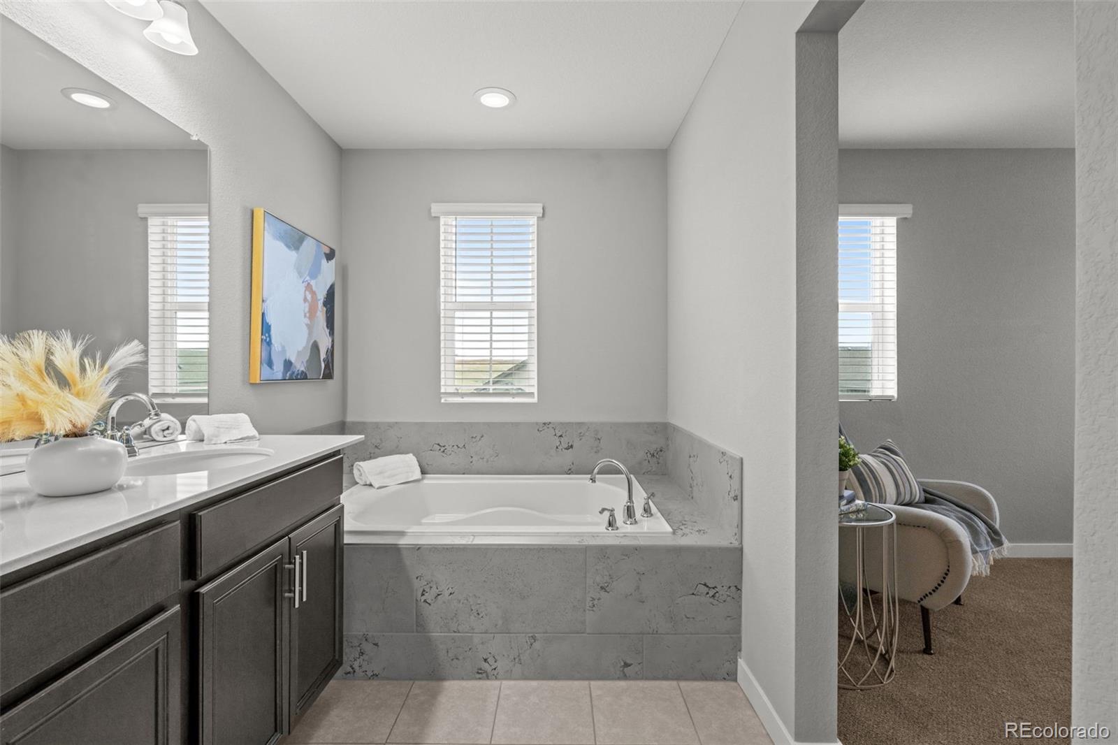 MLS Image #28 for 9756  mount kataka point,littleton, Colorado