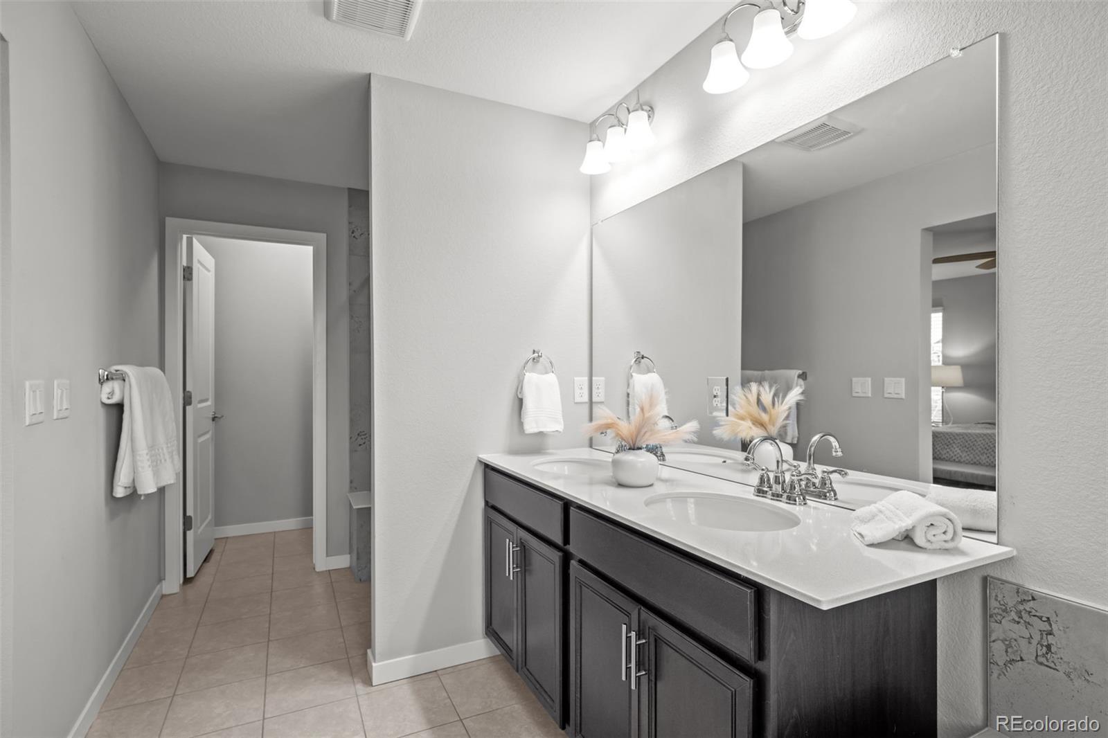MLS Image #29 for 9756  mount kataka point,littleton, Colorado
