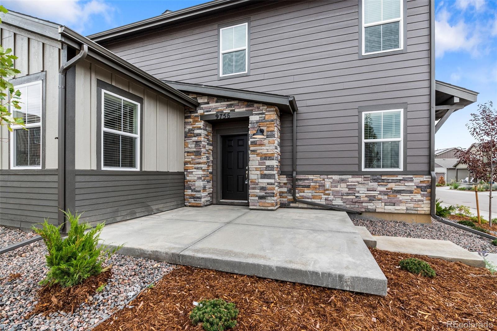 MLS Image #3 for 9756  mount kataka point,littleton, Colorado