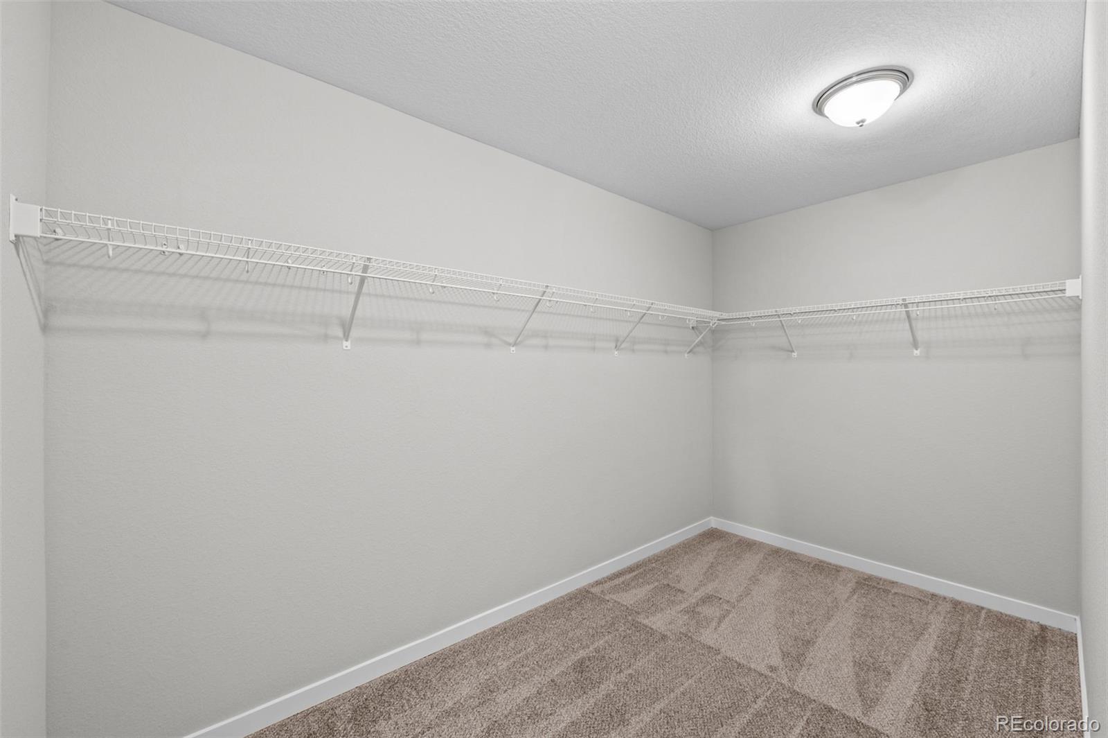 MLS Image #31 for 9756  mount kataka point,littleton, Colorado