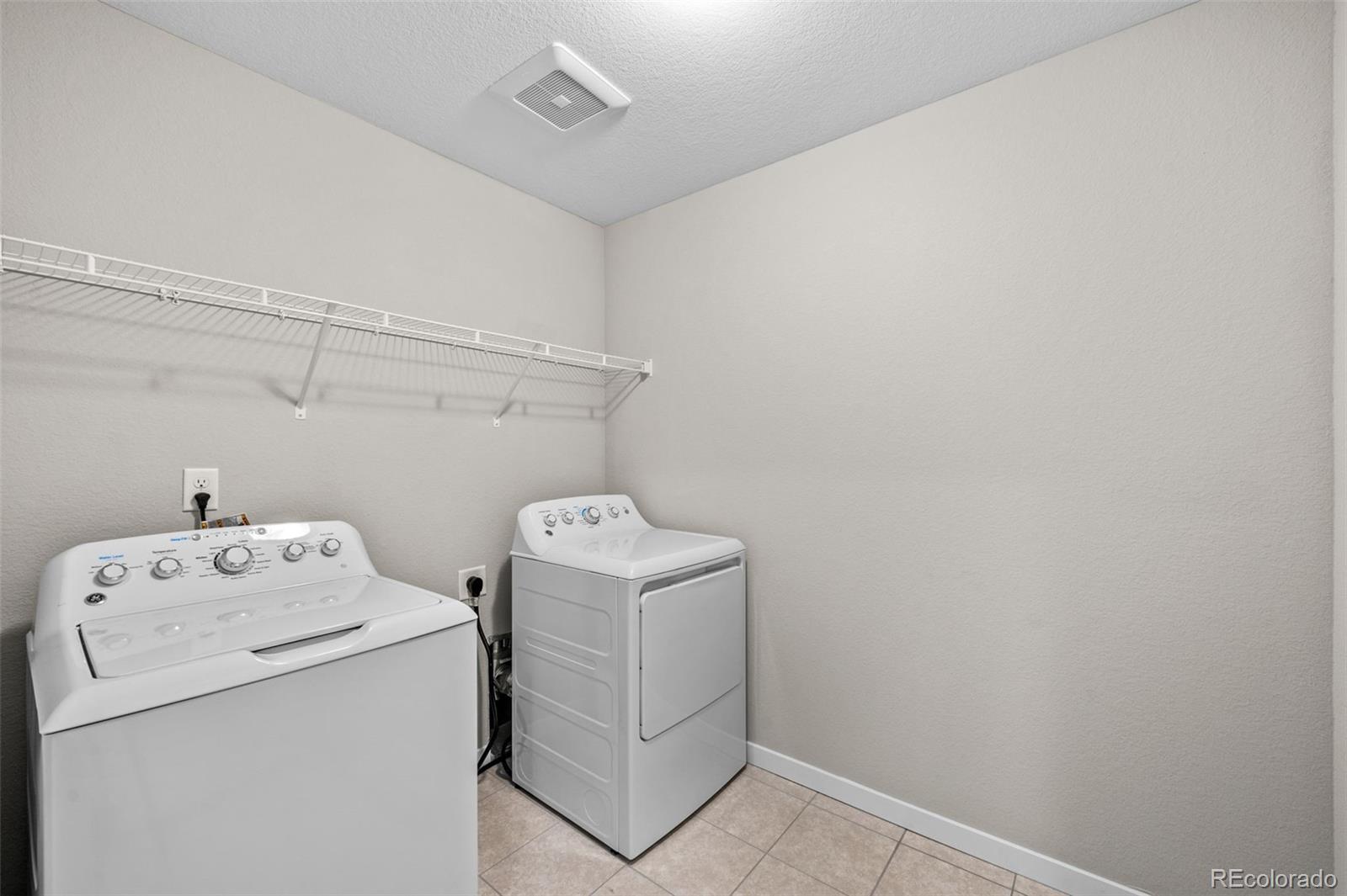 MLS Image #32 for 9756  mount kataka point,littleton, Colorado