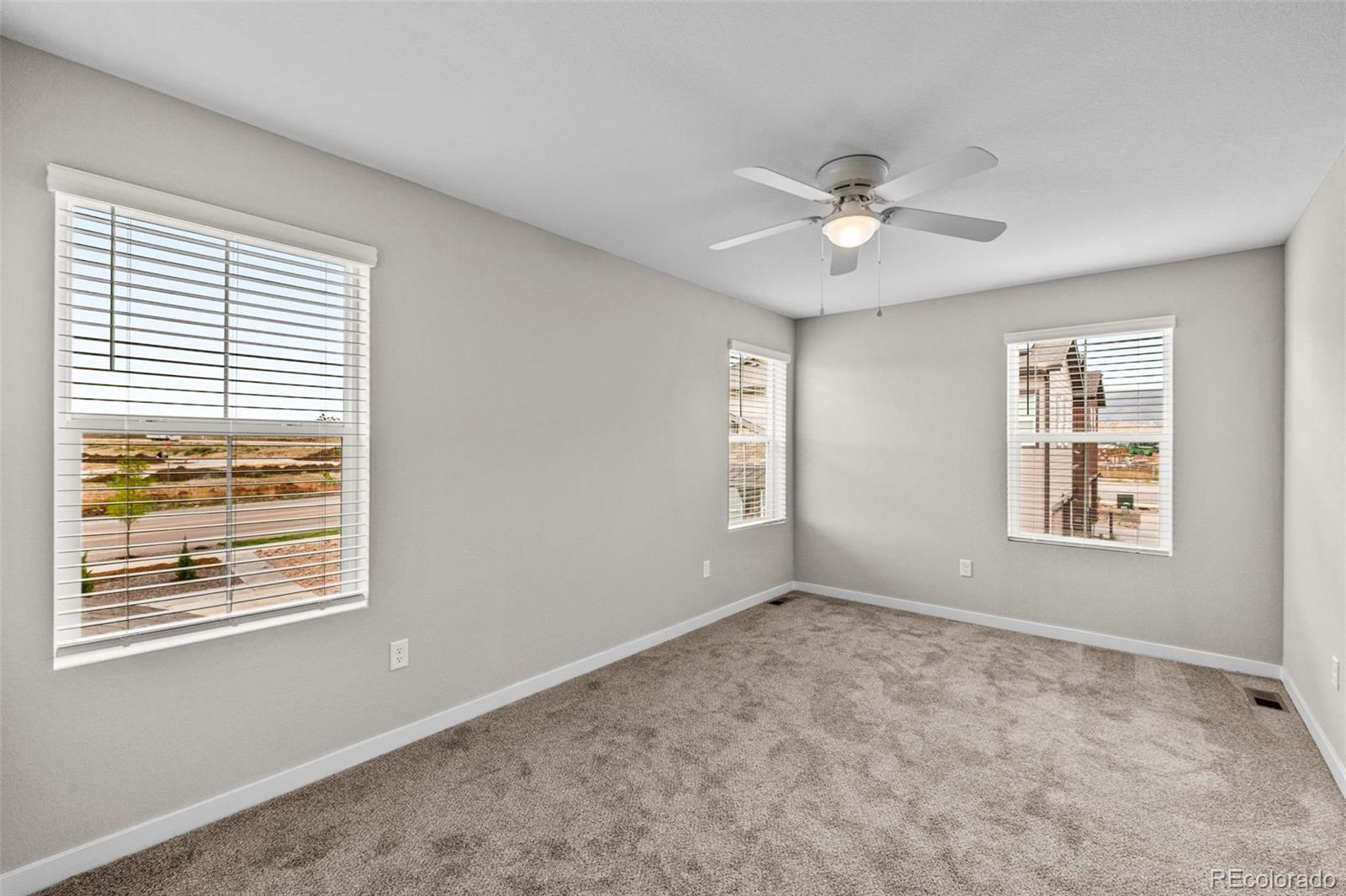 MLS Image #33 for 9756  mount kataka point,littleton, Colorado
