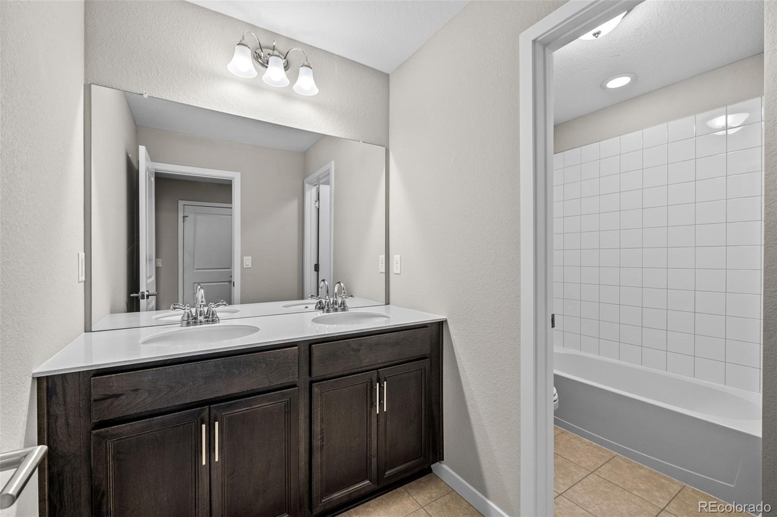 MLS Image #34 for 9756  mount kataka point,littleton, Colorado
