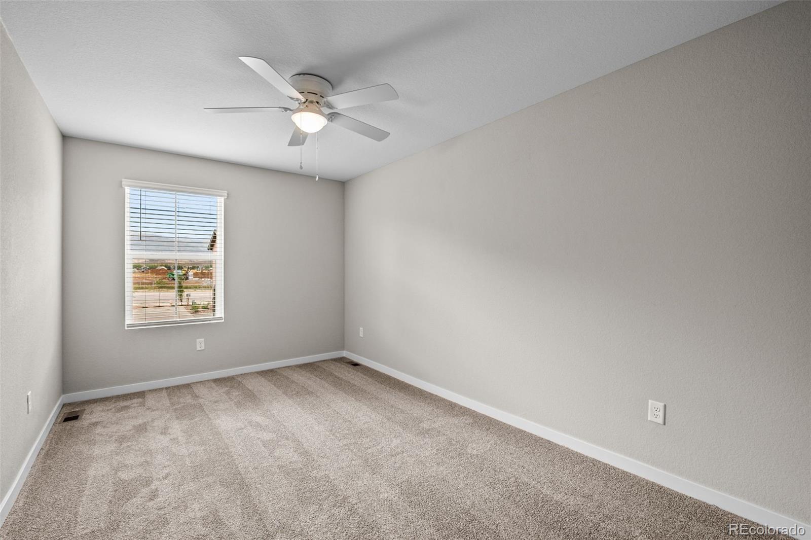 MLS Image #35 for 9756  mount kataka point,littleton, Colorado
