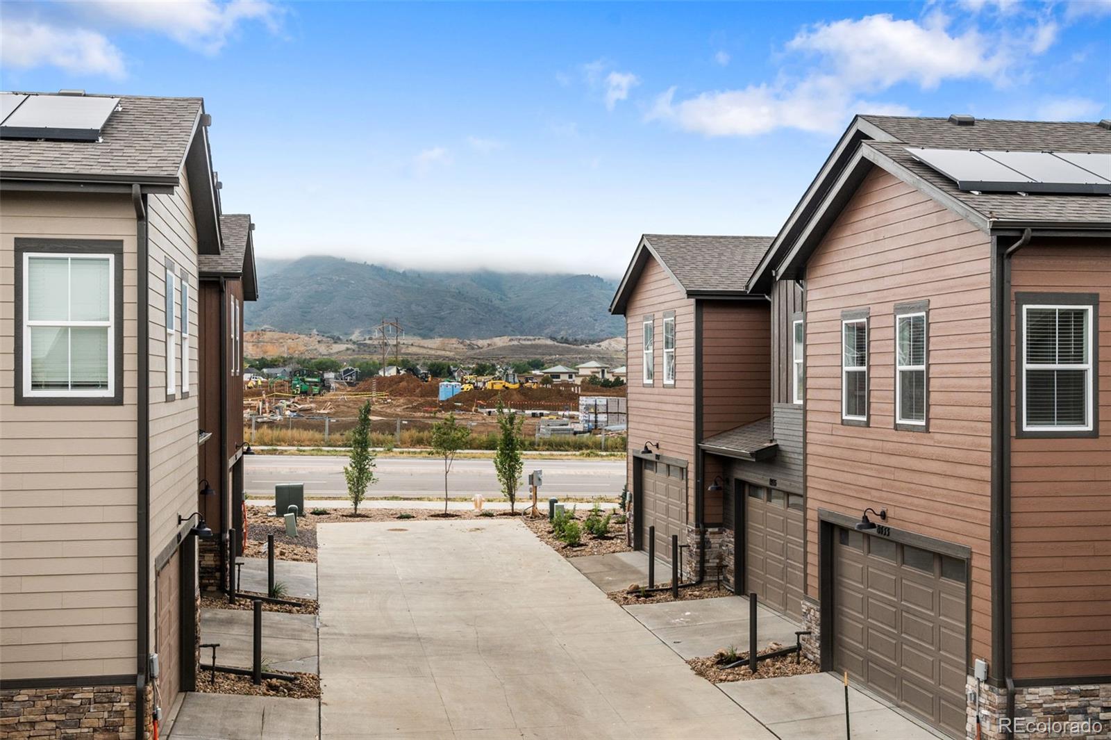 MLS Image #36 for 9756  mount kataka point,littleton, Colorado
