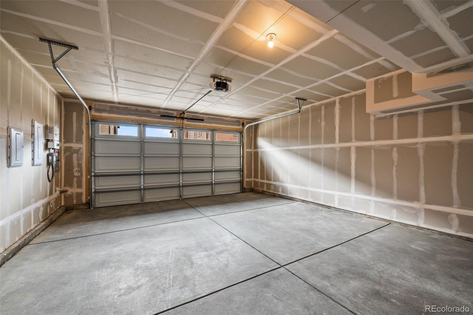 MLS Image #37 for 9756  mount kataka point,littleton, Colorado
