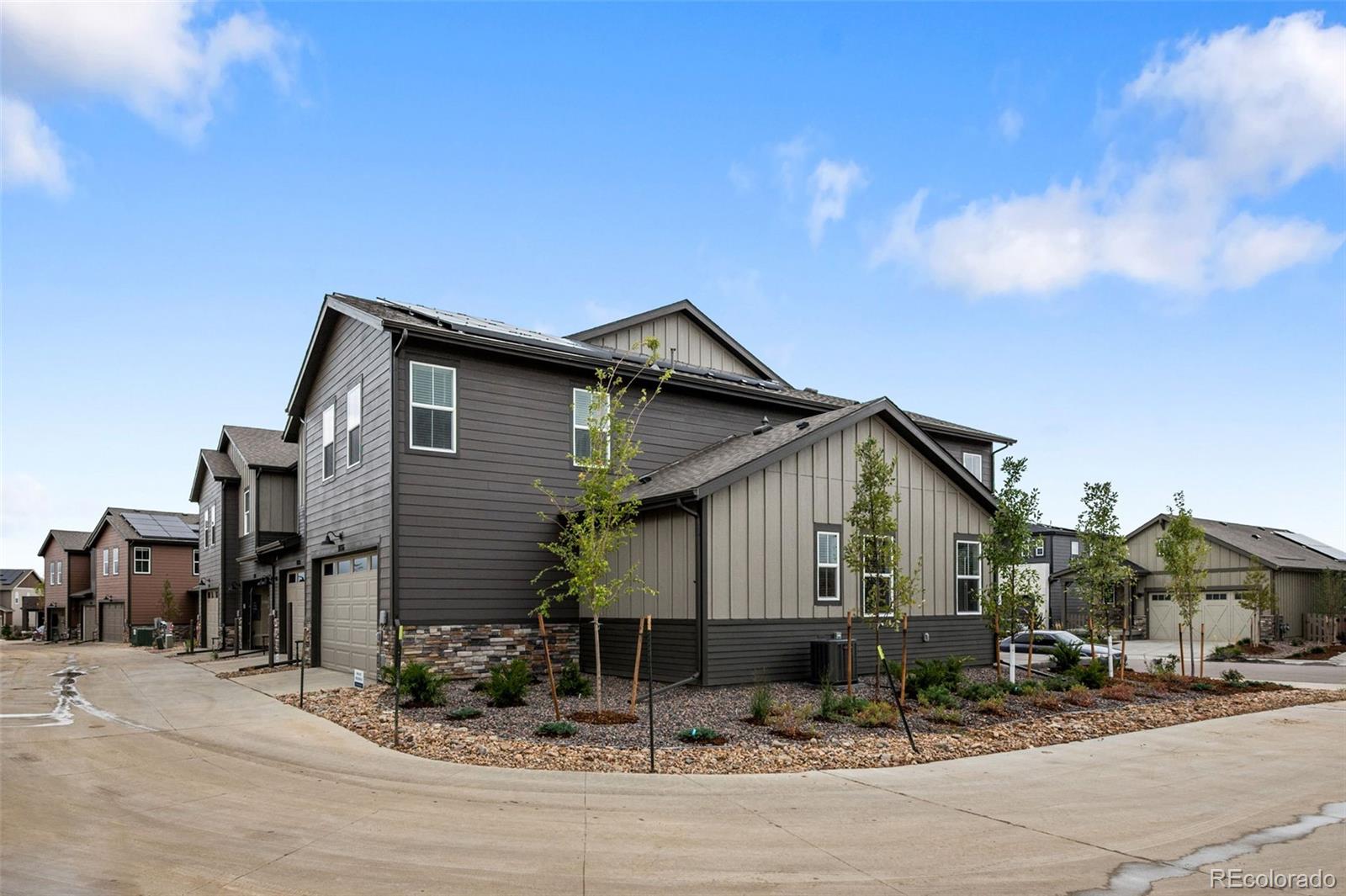 MLS Image #38 for 9756  mount kataka point,littleton, Colorado