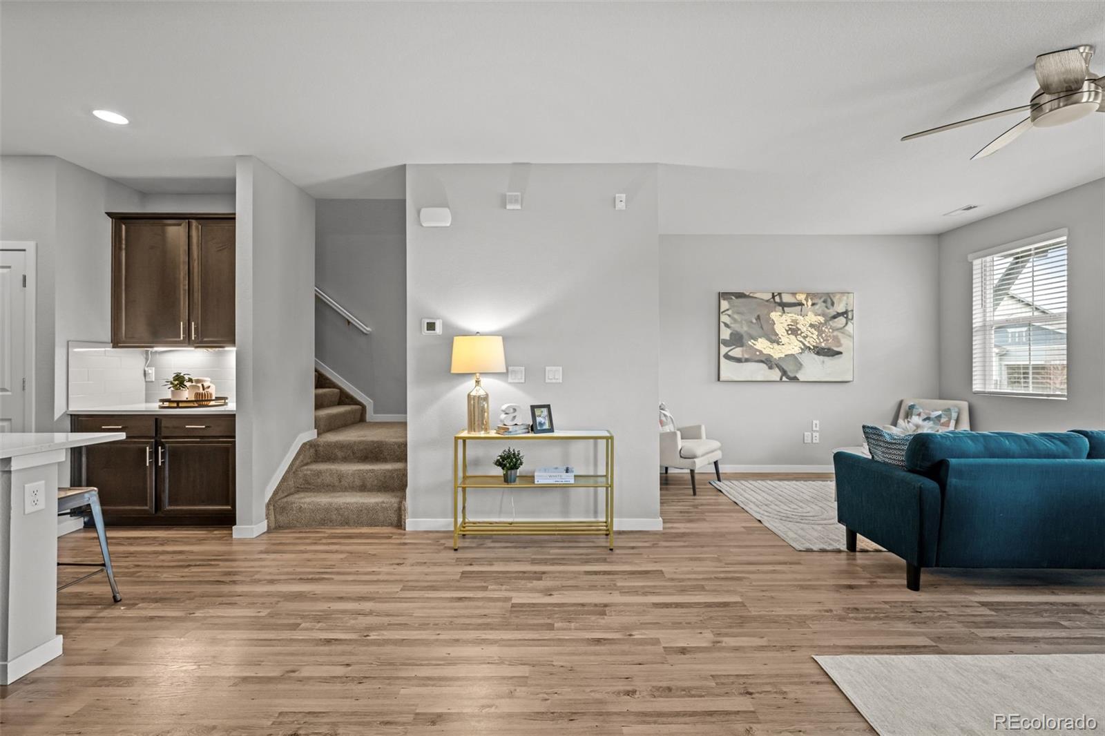 MLS Image #4 for 9756  mount kataka point,littleton, Colorado