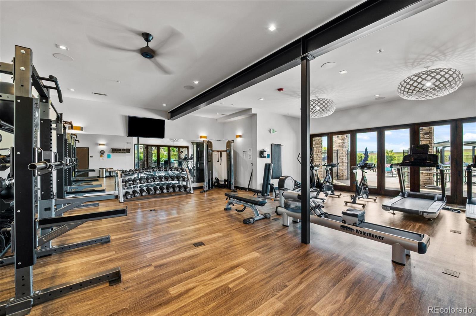 MLS Image #41 for 9756  mount kataka point,littleton, Colorado