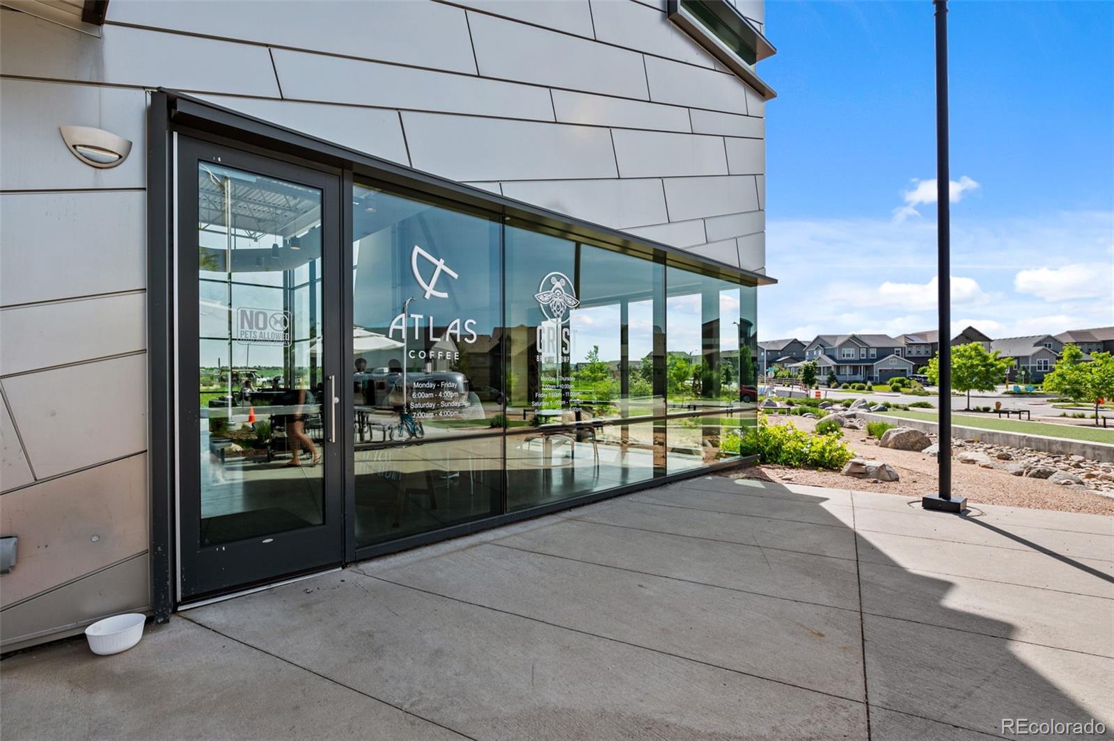 MLS Image #45 for 9756  mount kataka point,littleton, Colorado