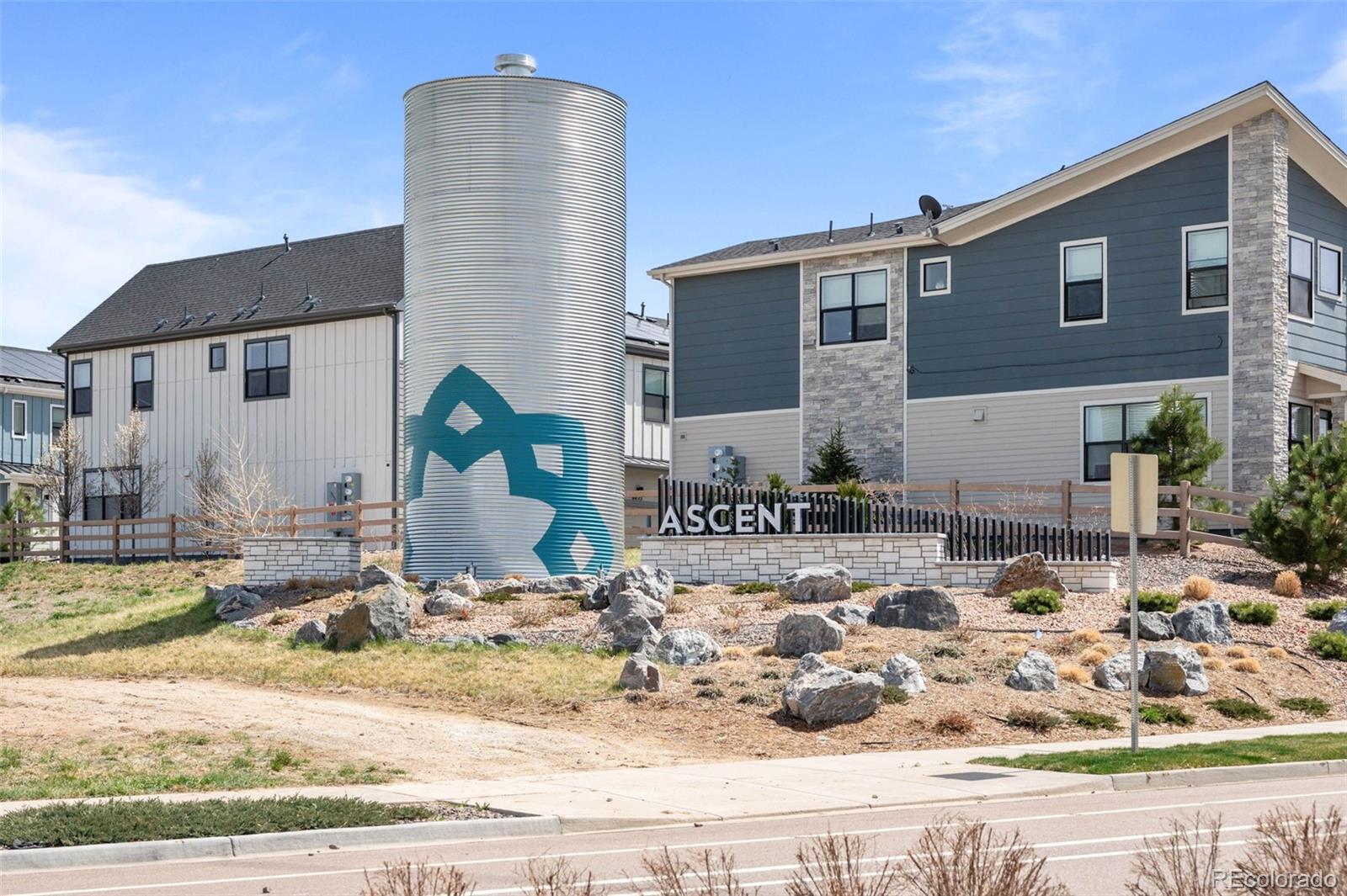 MLS Image #46 for 9756  mount kataka point,littleton, Colorado