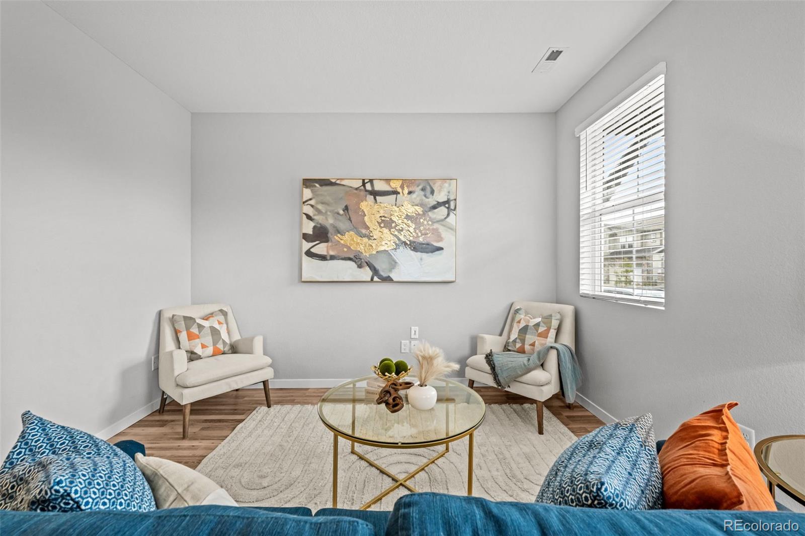 MLS Image #7 for 9756  mount kataka point,littleton, Colorado