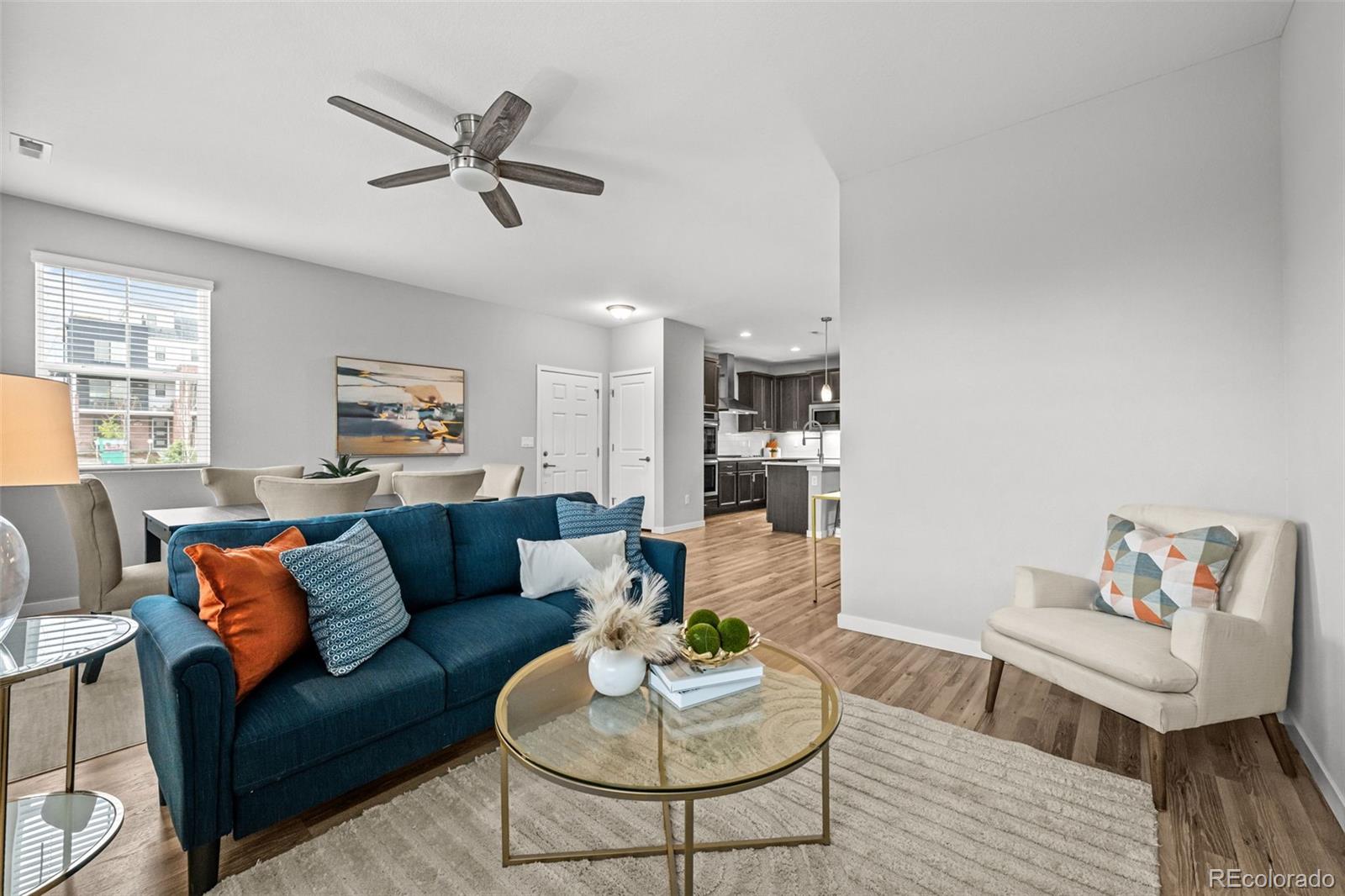 MLS Image #9 for 9756  mount kataka point,littleton, Colorado