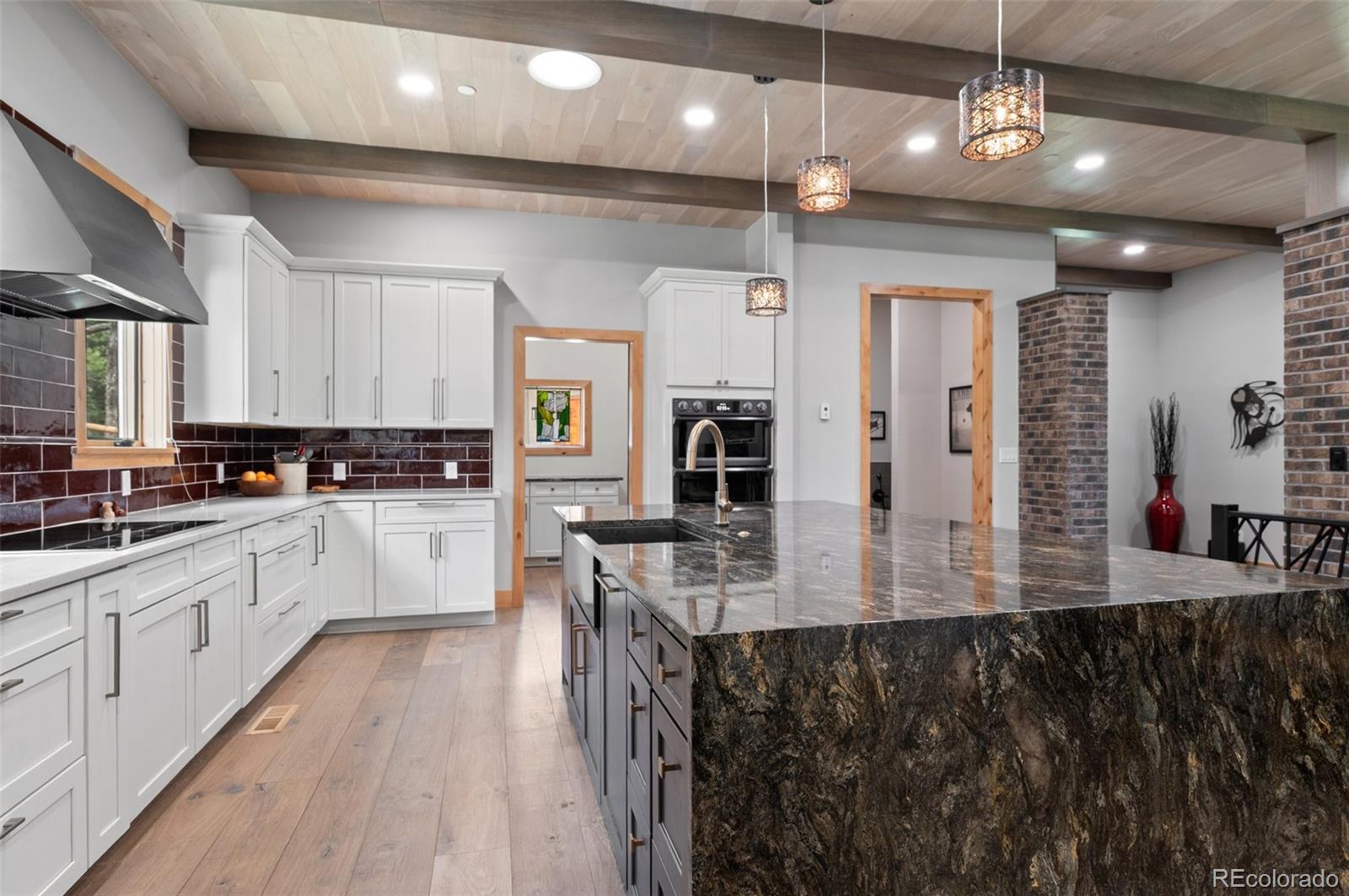 MLS Image #10 for 25350  ridge way,golden, Colorado