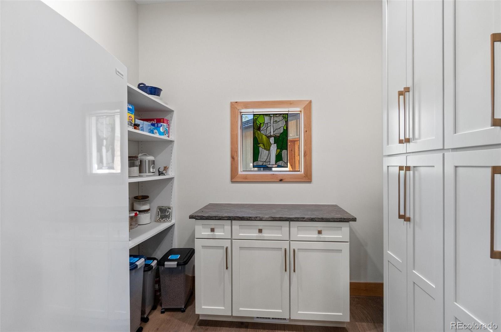MLS Image #11 for 25350  ridge way,golden, Colorado