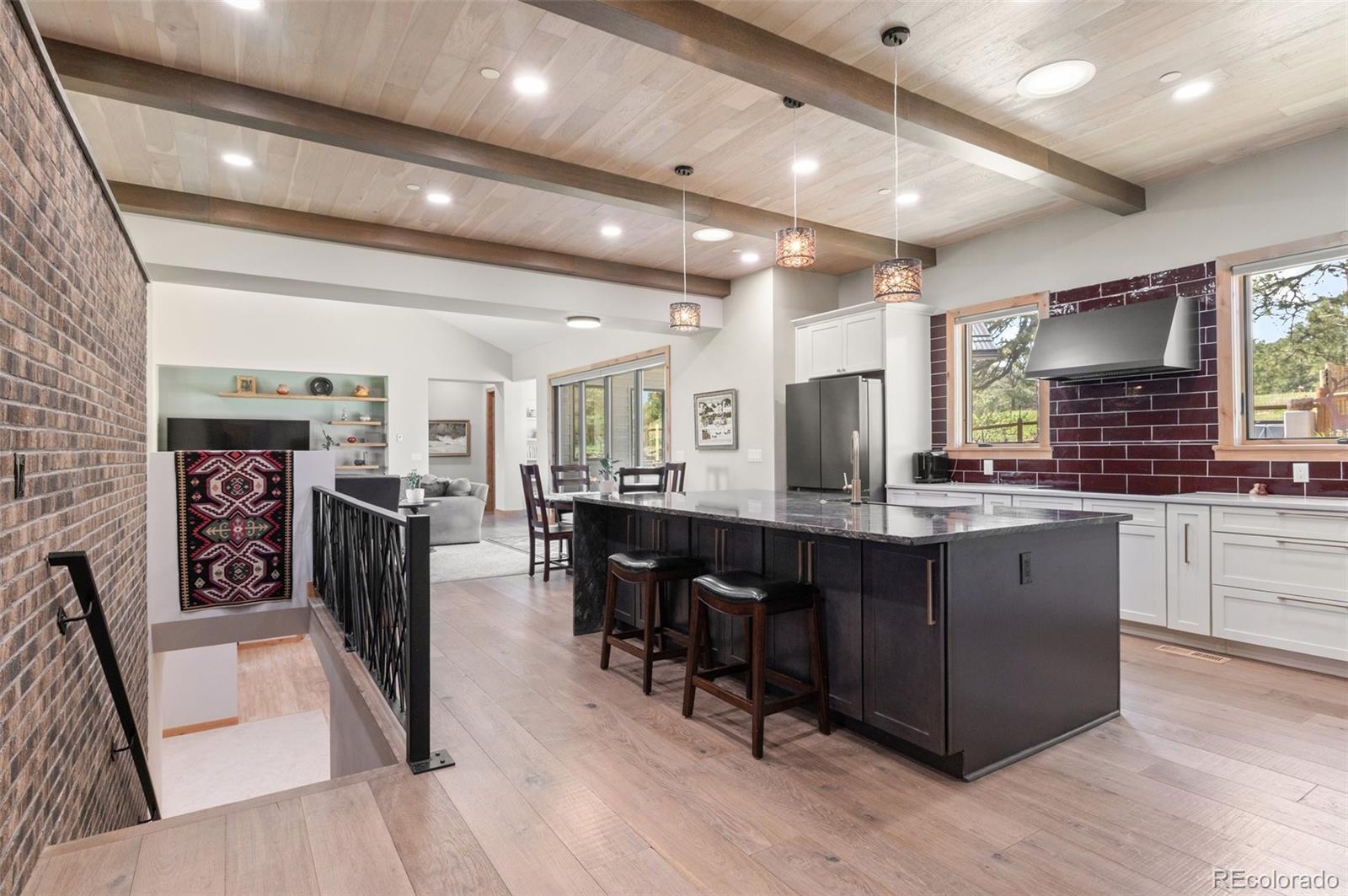 MLS Image #13 for 25350  ridge way,golden, Colorado