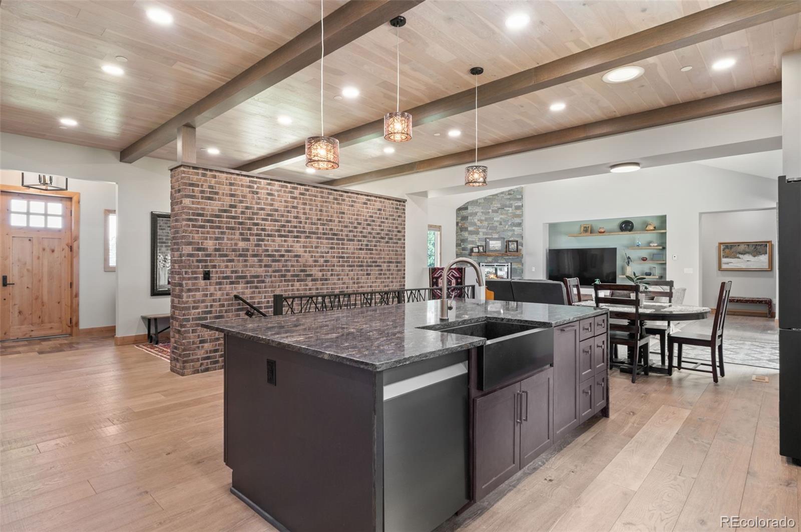MLS Image #16 for 25350  ridge way,golden, Colorado