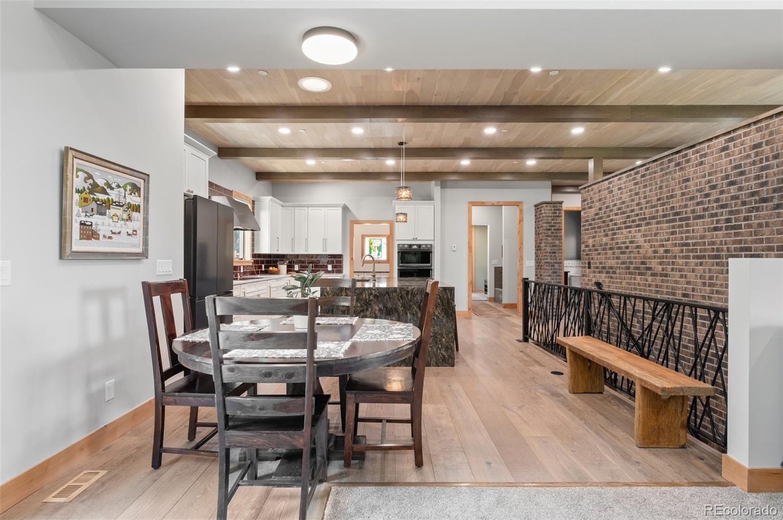 MLS Image #18 for 25350  ridge way,golden, Colorado