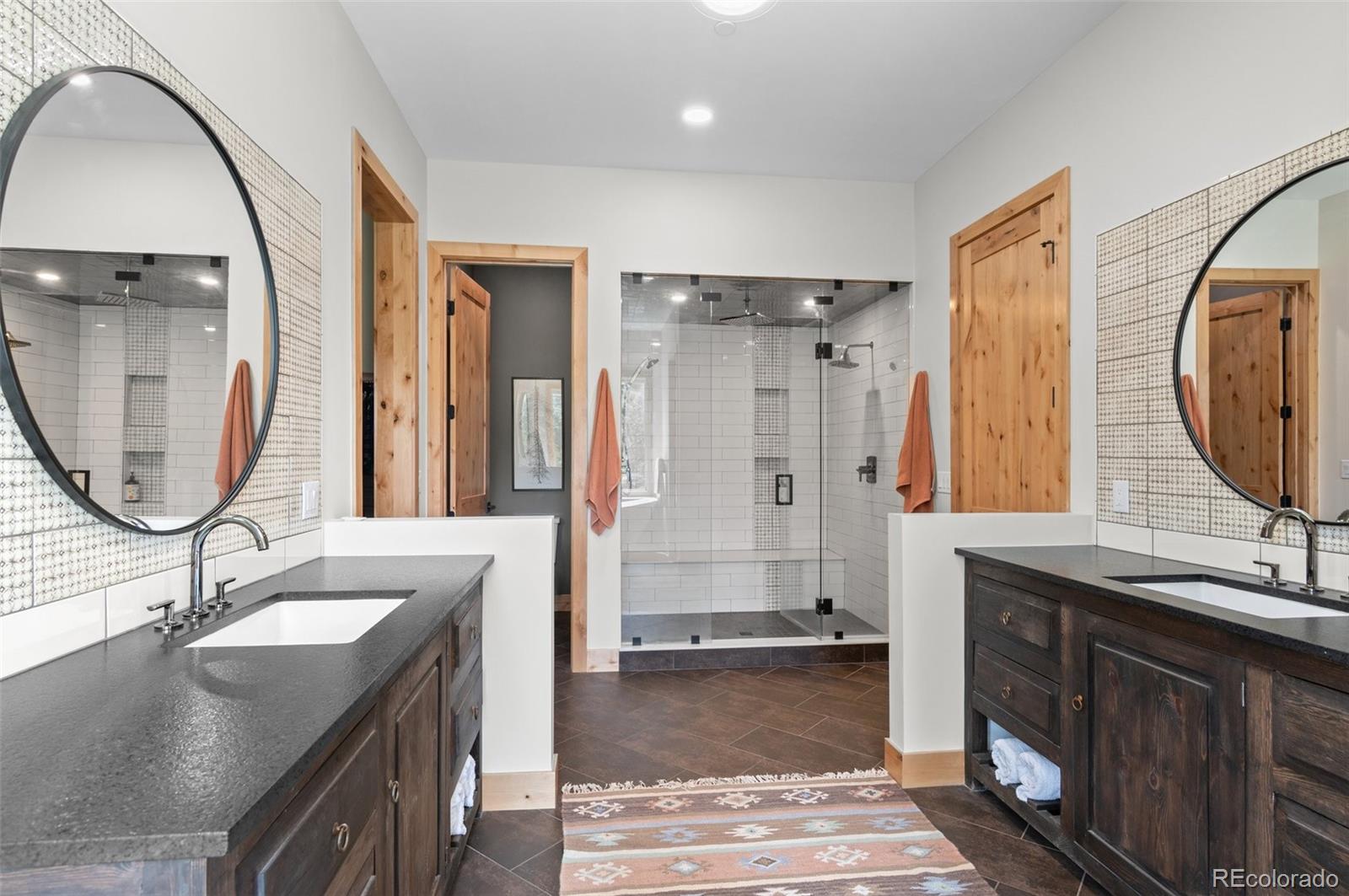 MLS Image #20 for 25350  ridge way,golden, Colorado