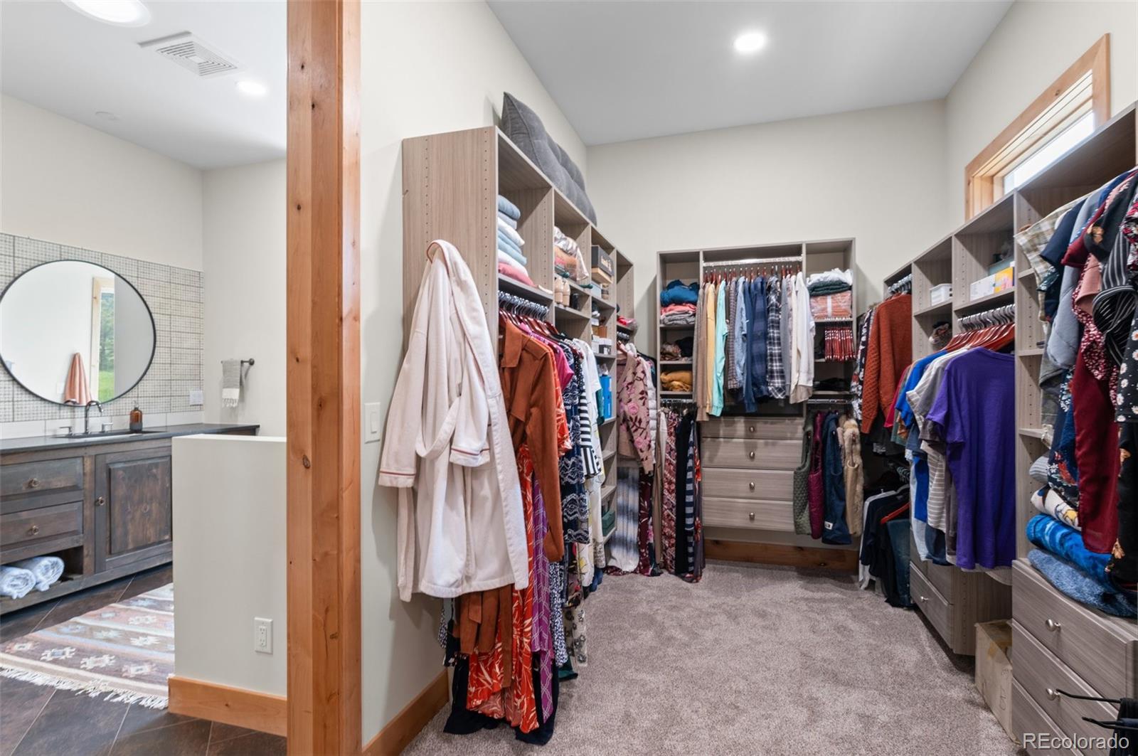 MLS Image #21 for 25350  ridge way,golden, Colorado