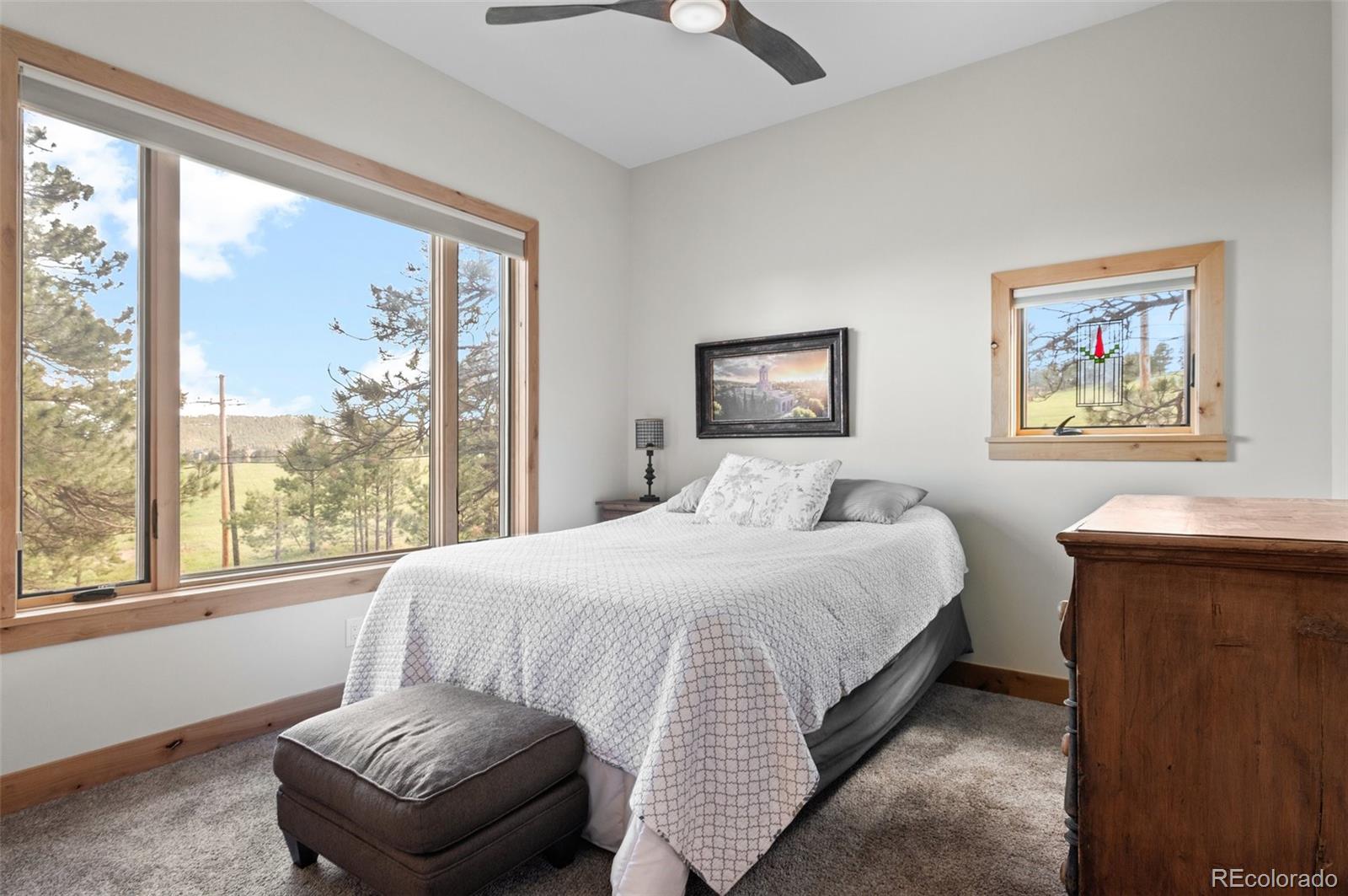 MLS Image #22 for 25350  ridge way,golden, Colorado