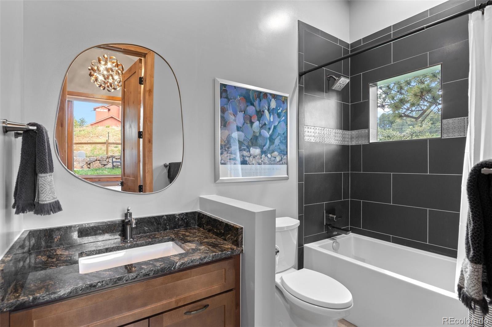 MLS Image #25 for 25350  ridge way,golden, Colorado