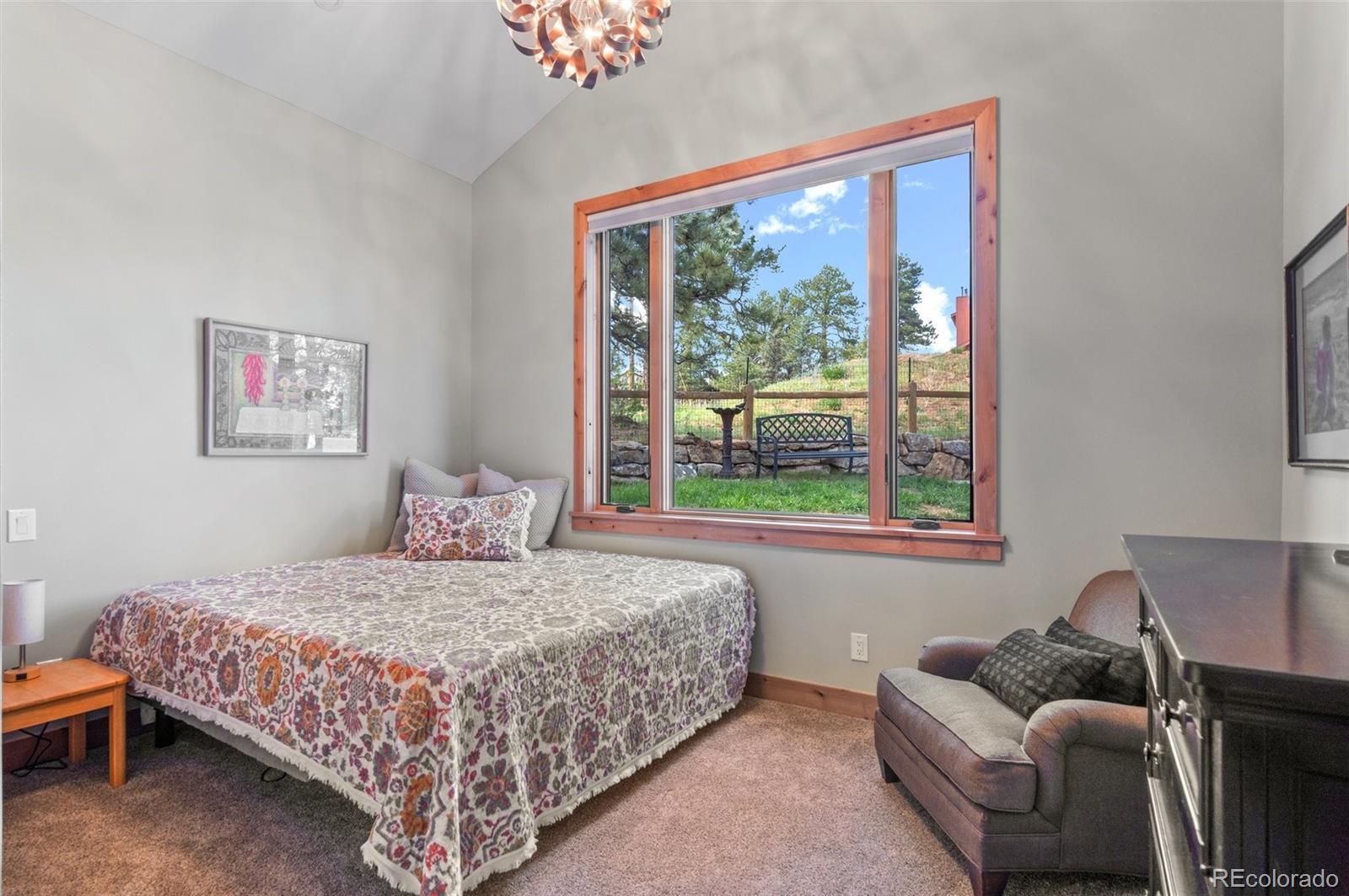MLS Image #26 for 25350  ridge way,golden, Colorado