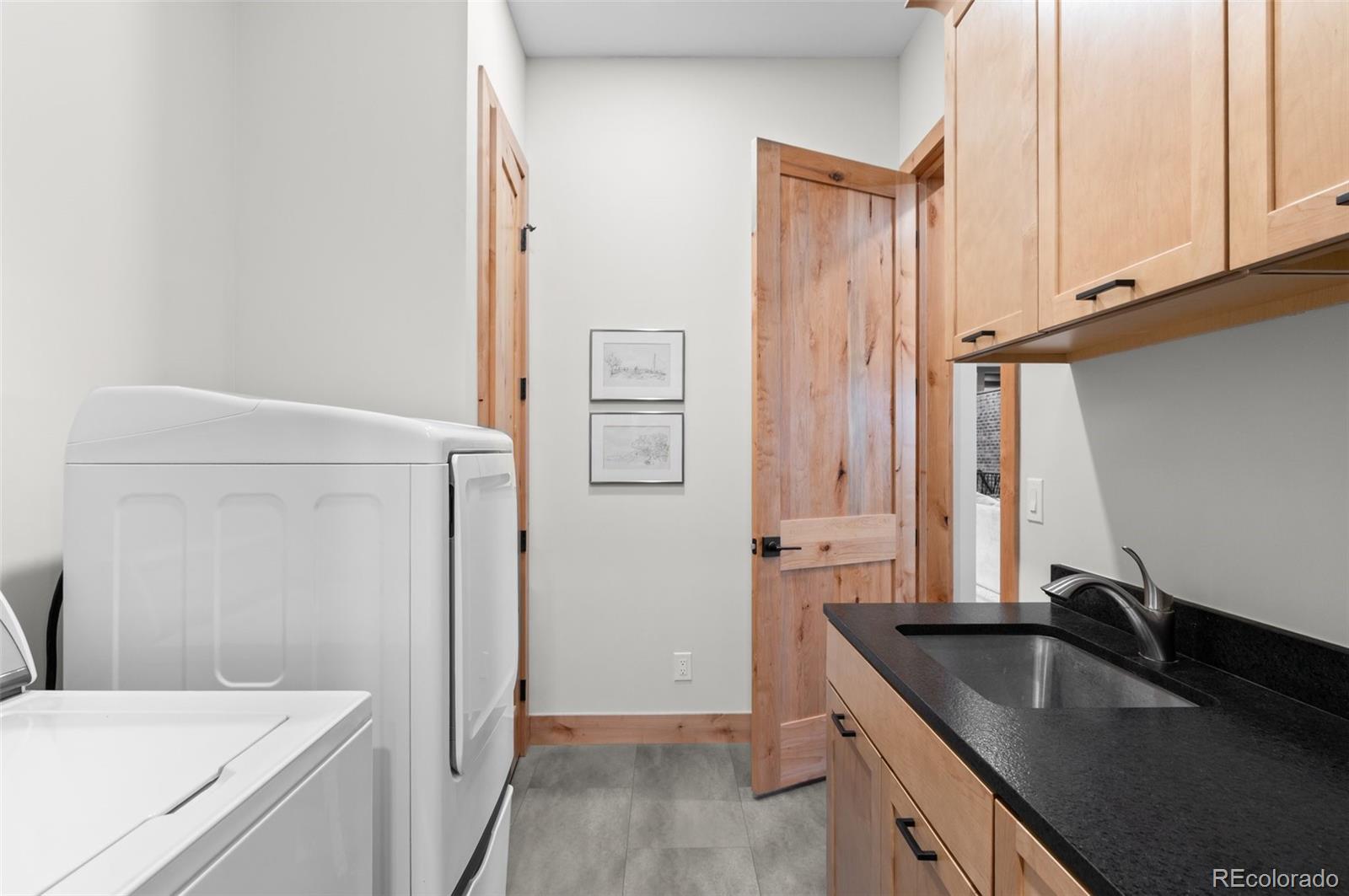 MLS Image #28 for 25350  ridge way,golden, Colorado