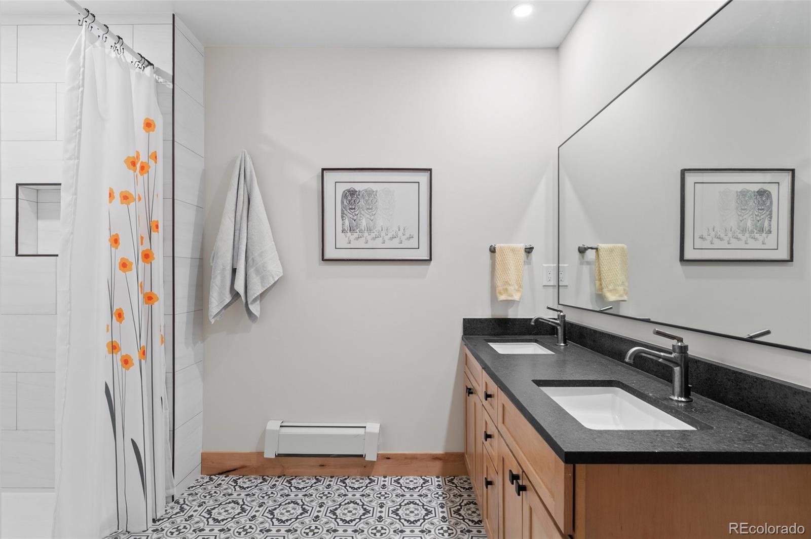 MLS Image #29 for 25350  ridge way,golden, Colorado
