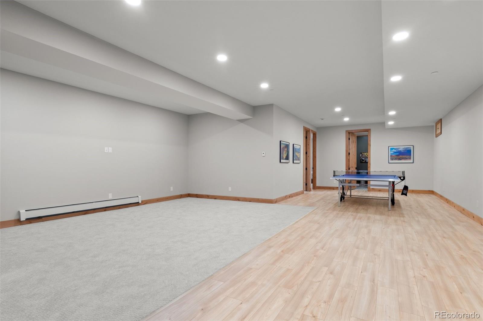 MLS Image #30 for 25350  ridge way,golden, Colorado