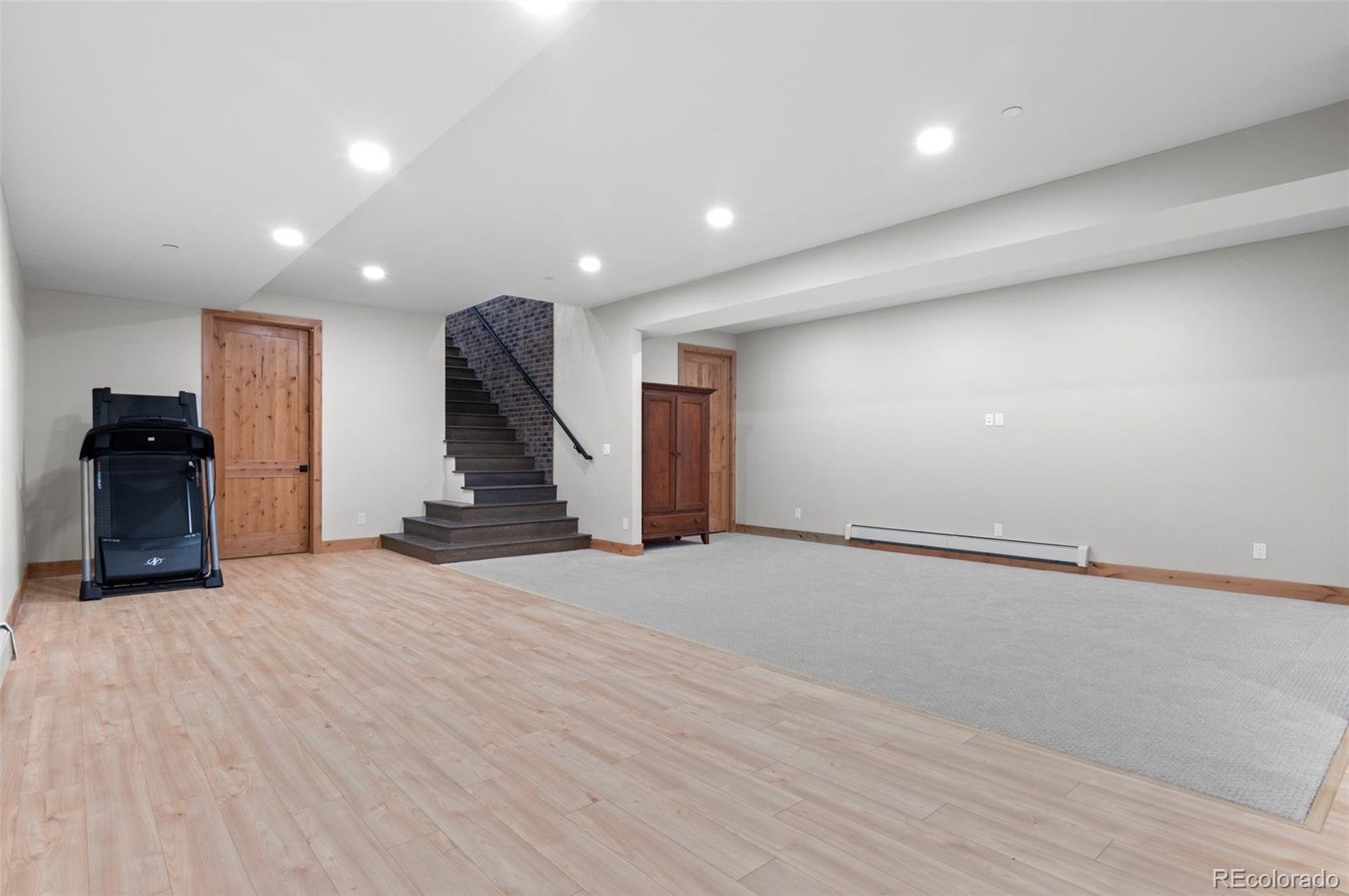 MLS Image #31 for 25350  ridge way,golden, Colorado