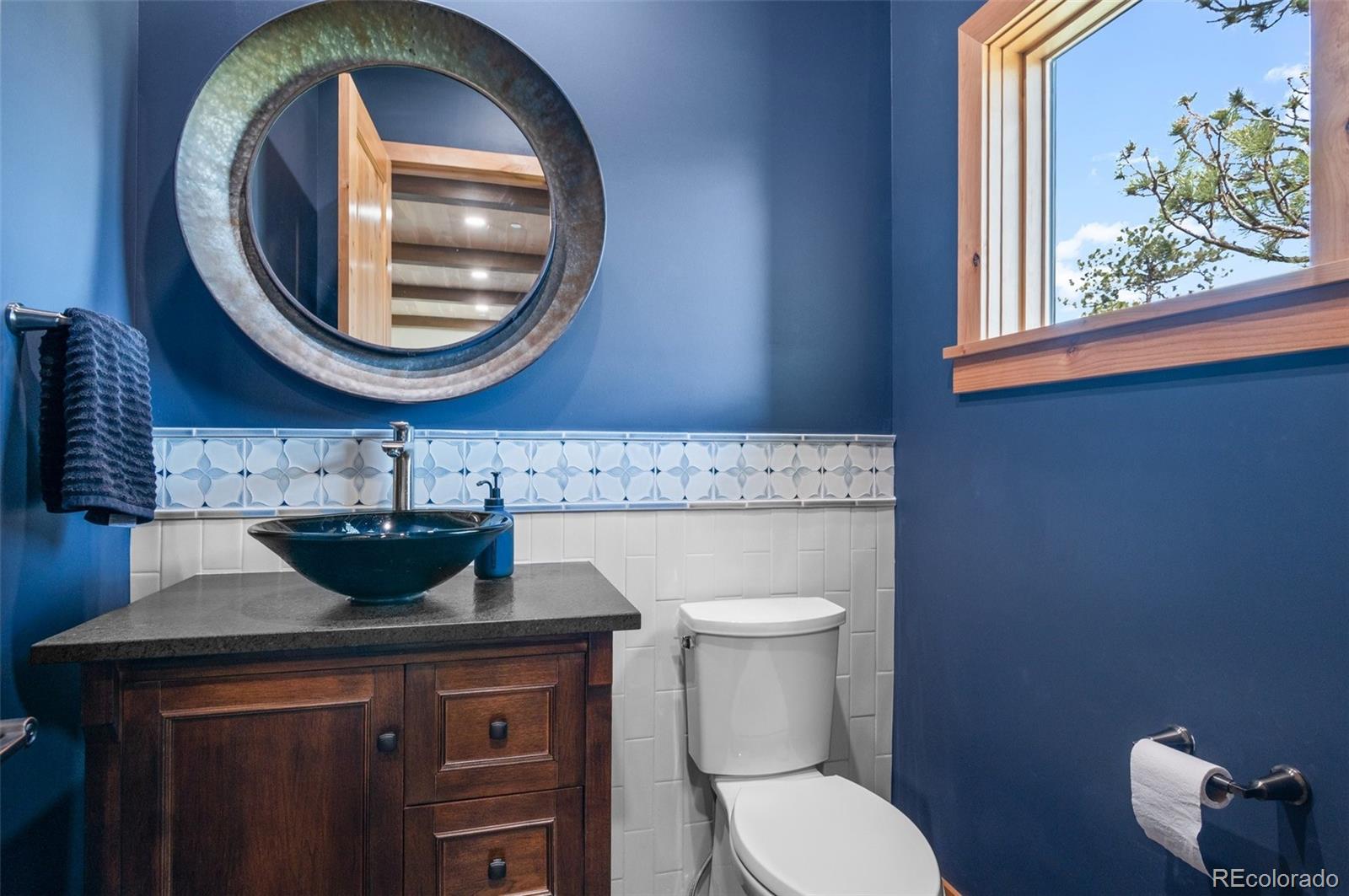 MLS Image #33 for 25350  ridge way,golden, Colorado