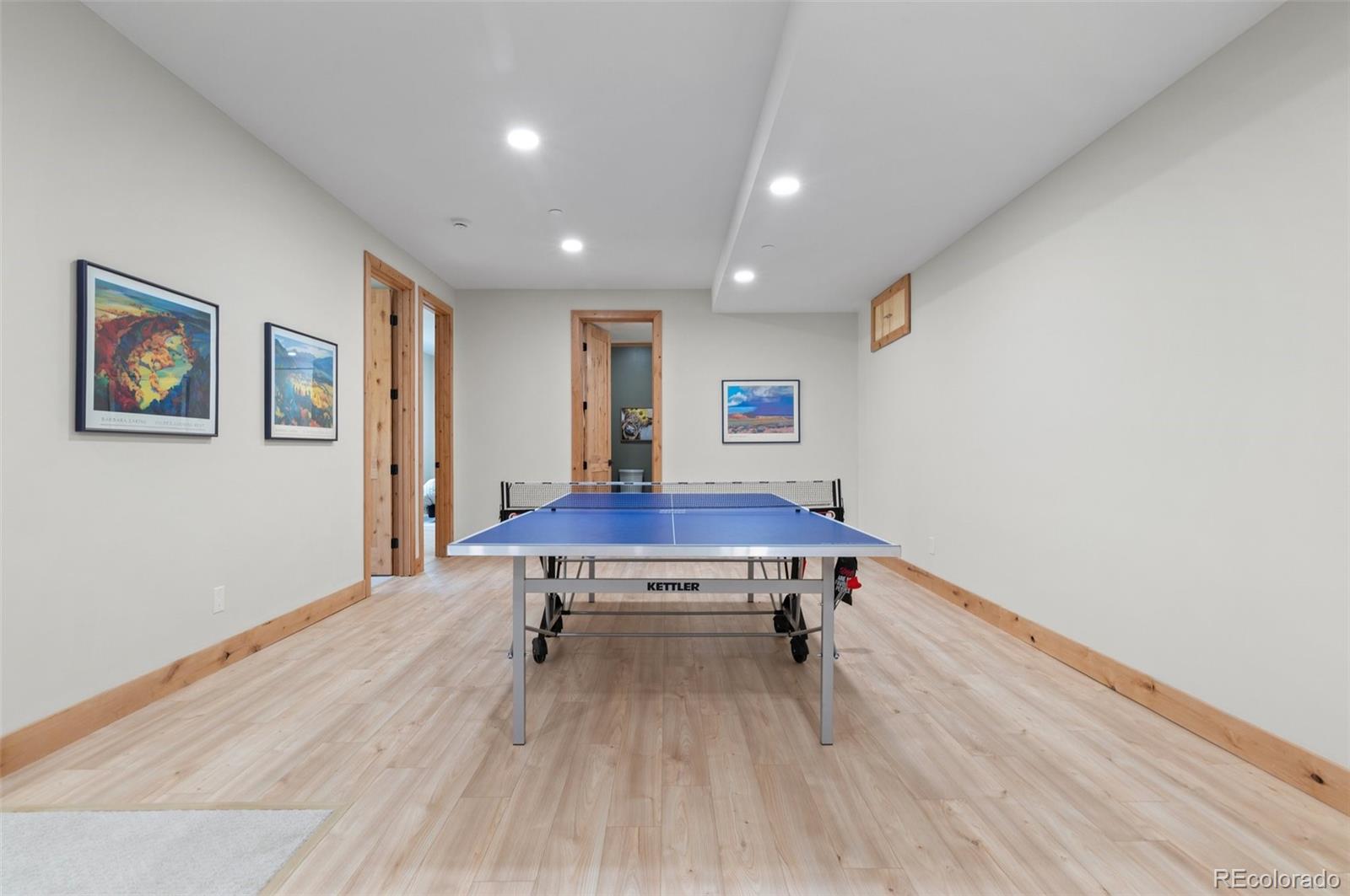 MLS Image #34 for 25350  ridge way,golden, Colorado