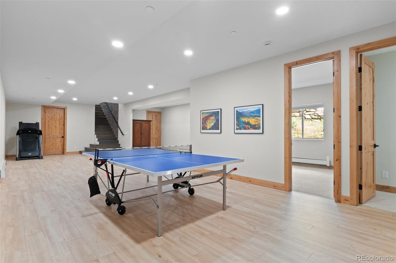MLS Image #35 for 25350  ridge way,golden, Colorado