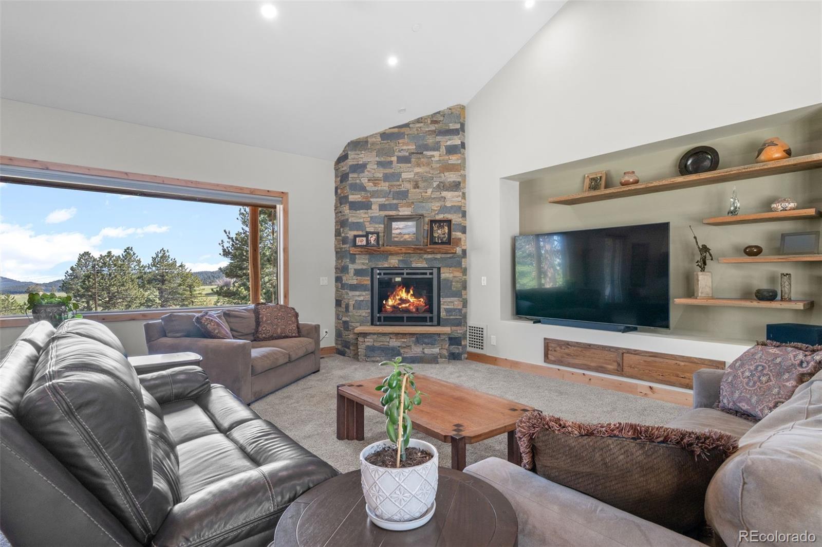 MLS Image #8 for 25350  ridge way,golden, Colorado