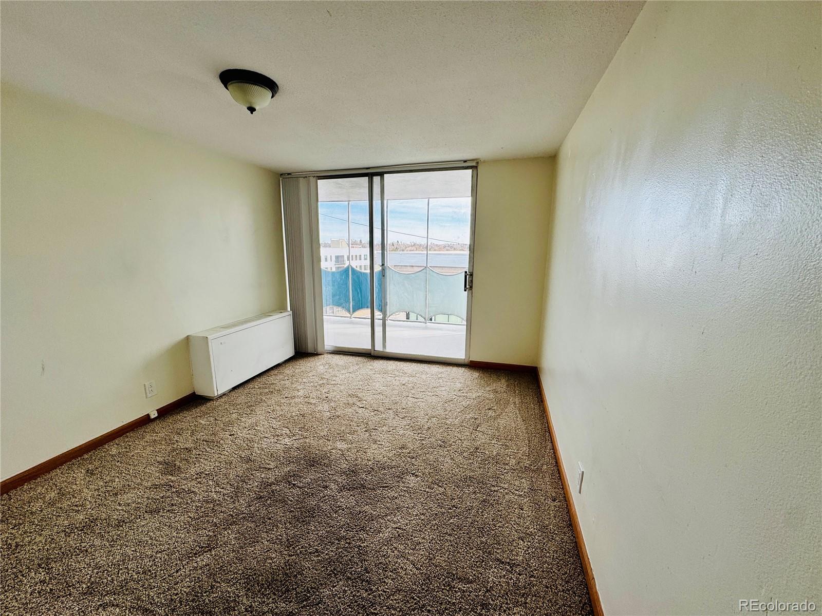 MLS Image #12 for 1155 n ash street,denver, Colorado