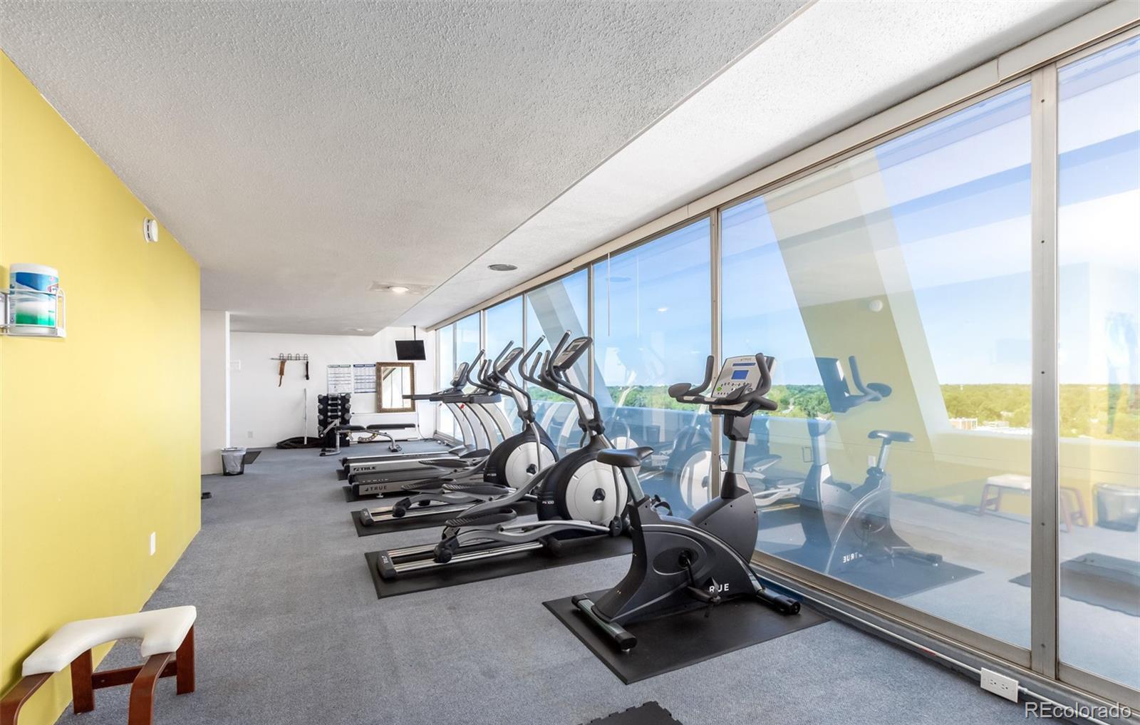 MLS Image #17 for 1155 n ash street,denver, Colorado