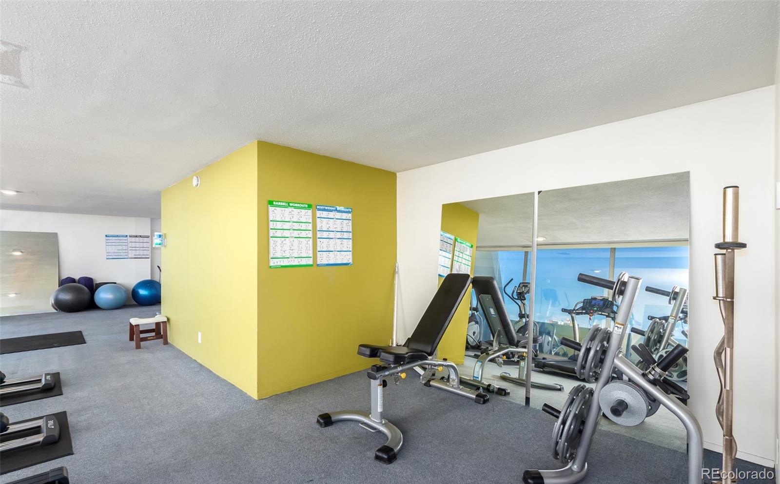 MLS Image #18 for 1155 n ash street,denver, Colorado