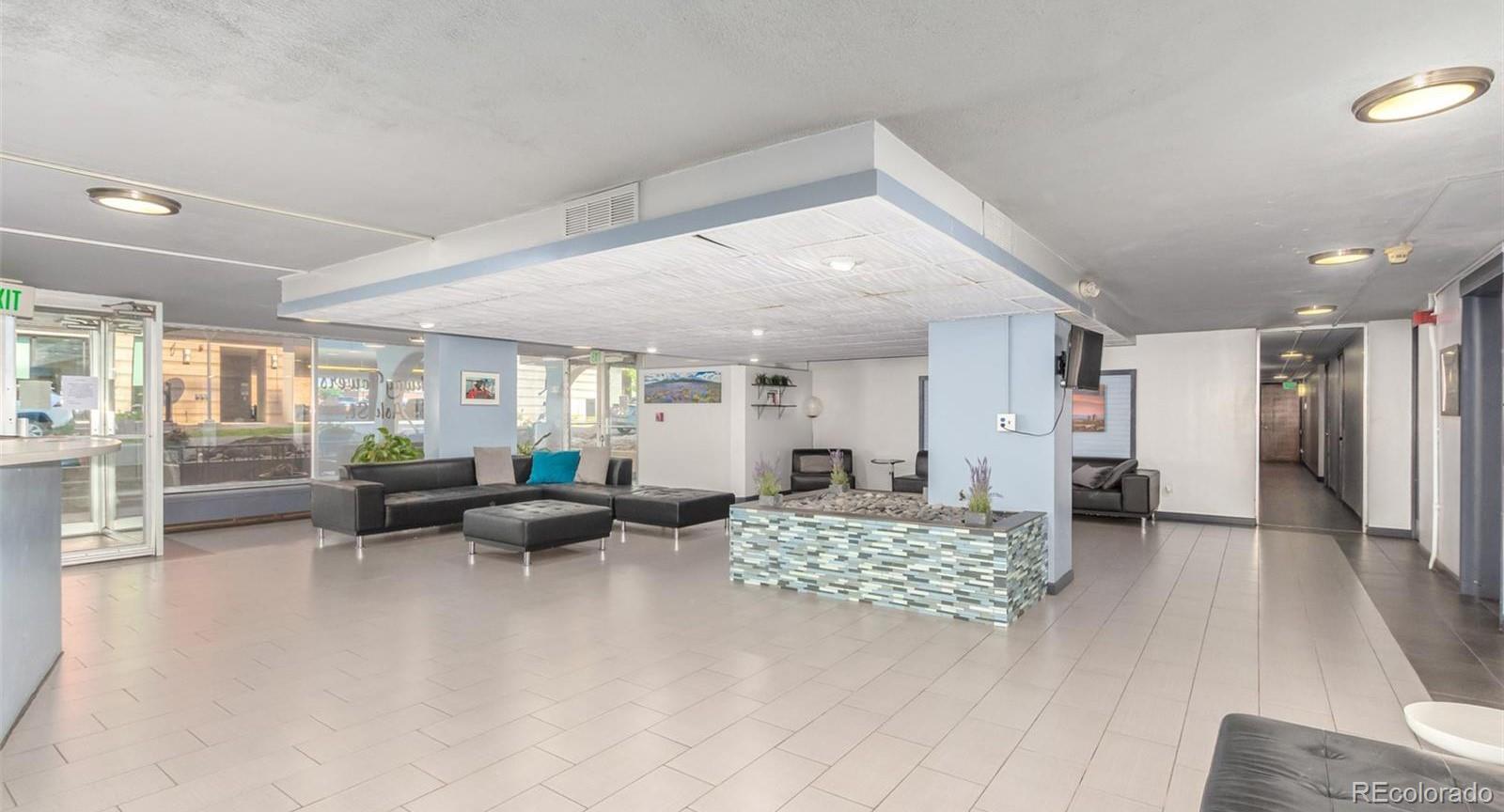 MLS Image #19 for 1155 n ash street,denver, Colorado