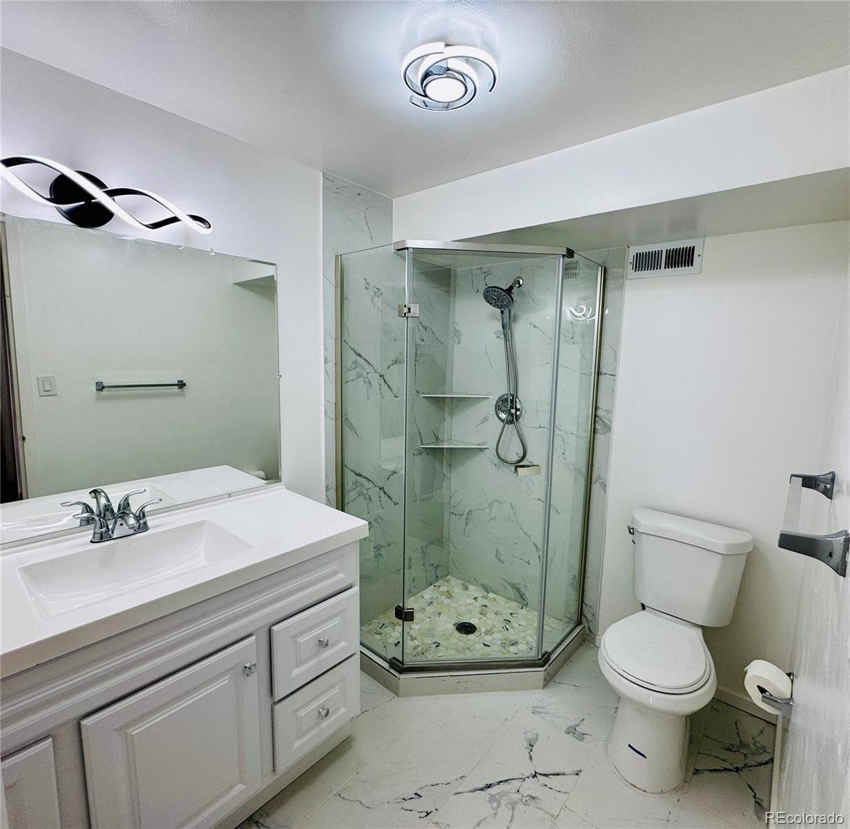 MLS Image #2 for 1155 n ash street,denver, Colorado