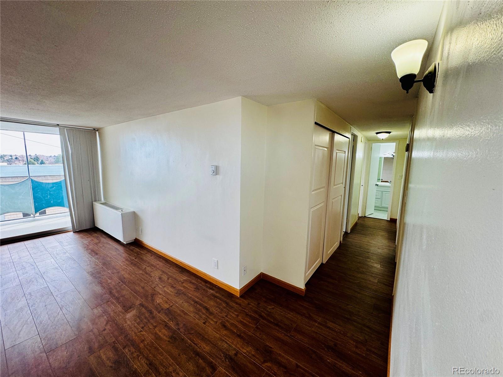 MLS Image #3 for 1155 n ash street,denver, Colorado