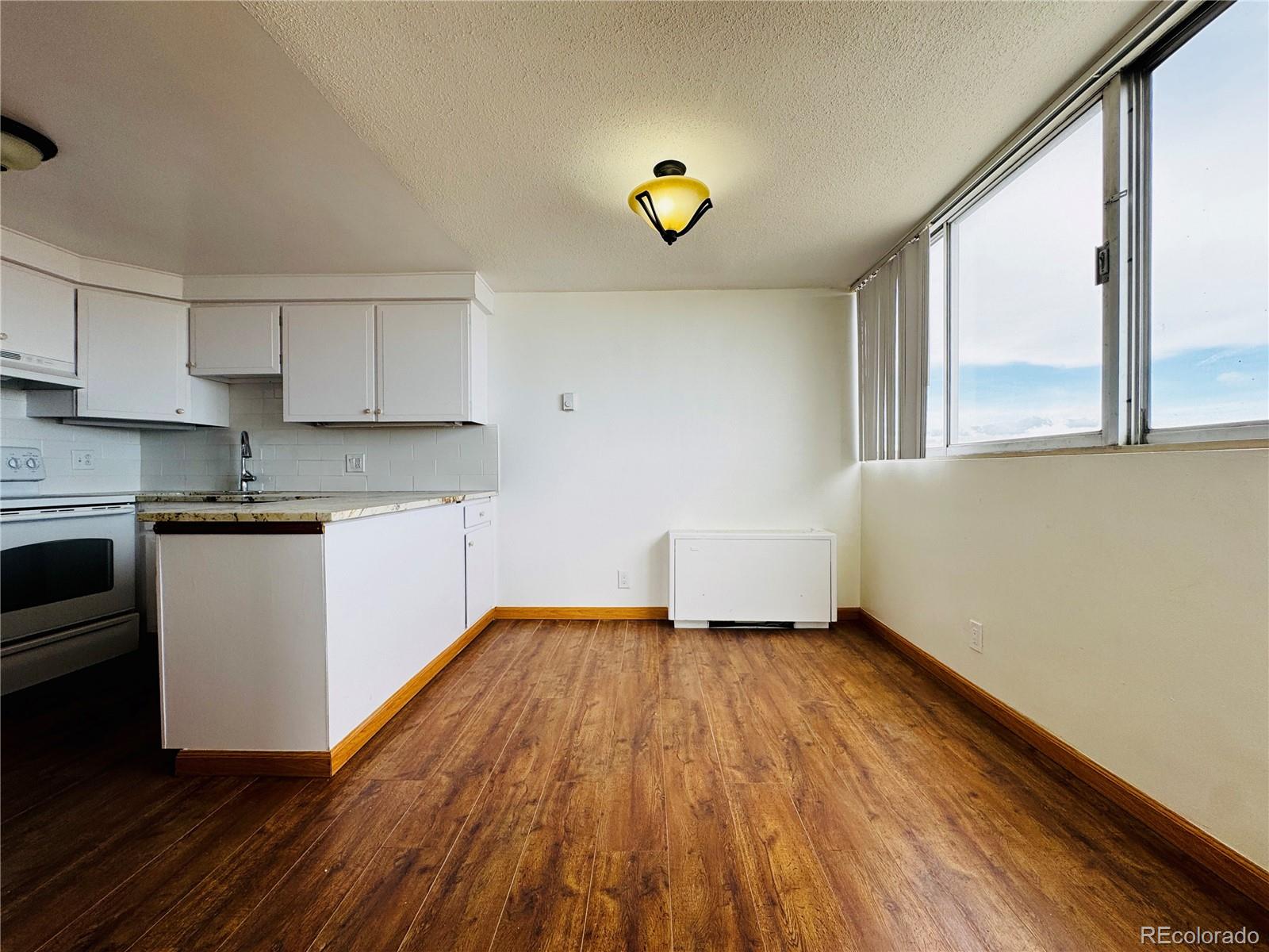 MLS Image #5 for 1155 n ash street,denver, Colorado