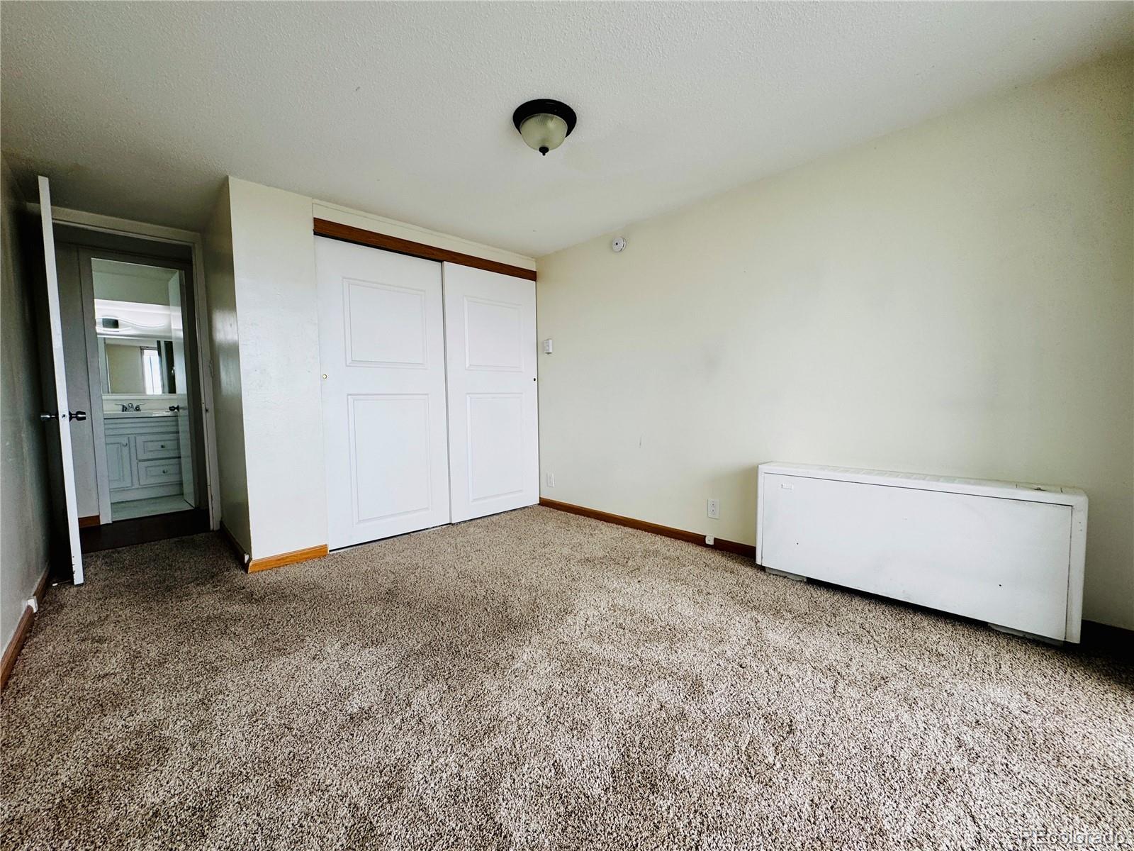 MLS Image #9 for 1155 n ash street,denver, Colorado