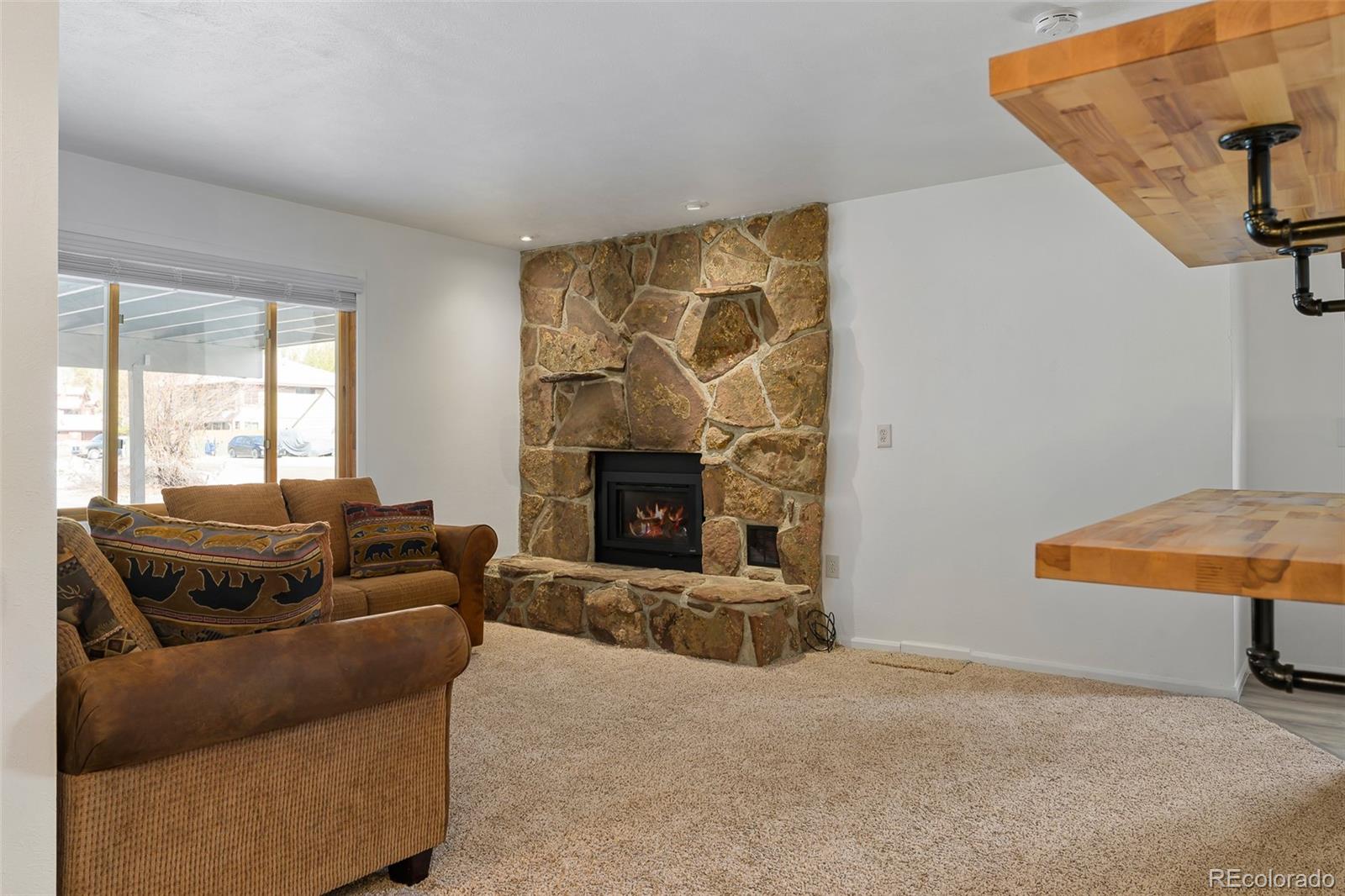 MLS Image #10 for 306  elk lane,grand lake, Colorado