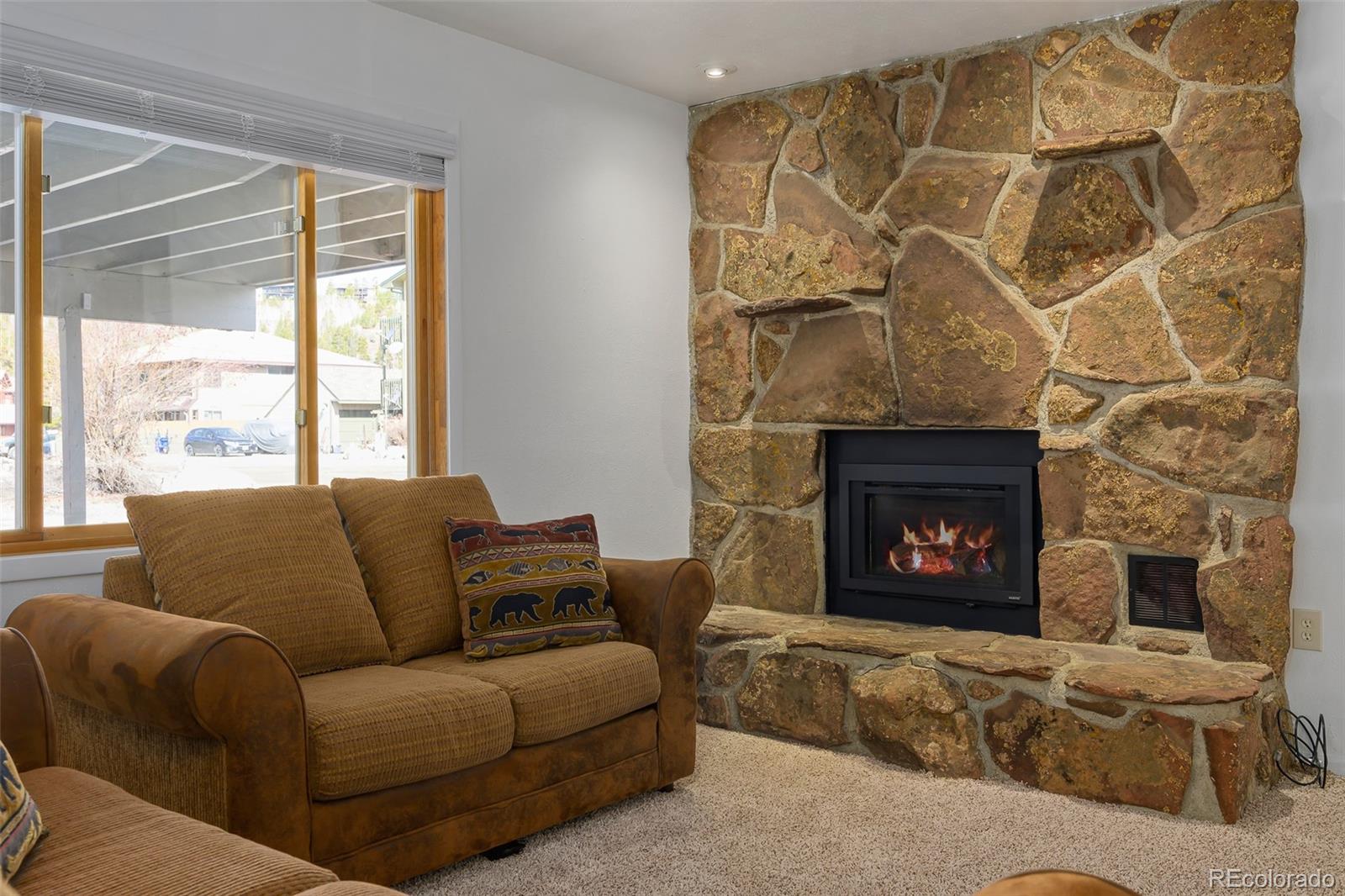 MLS Image #11 for 306  elk lane,grand lake, Colorado