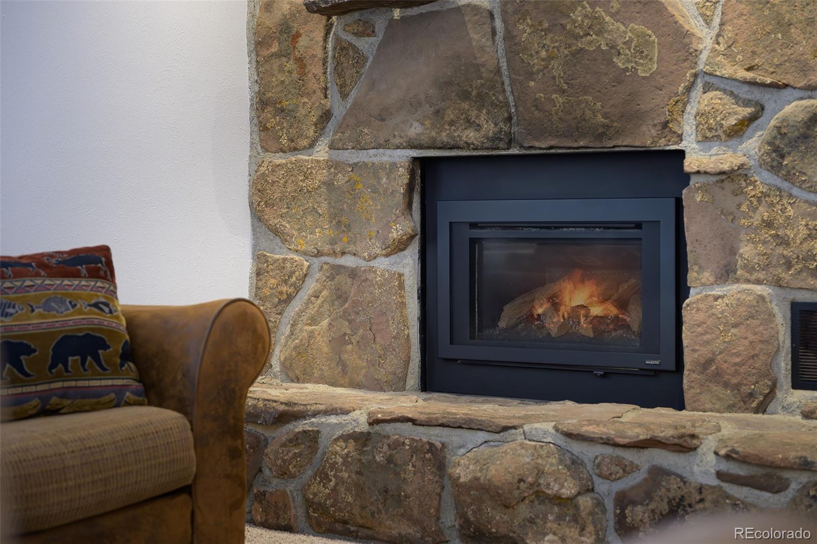 MLS Image #12 for 306  elk lane,grand lake, Colorado